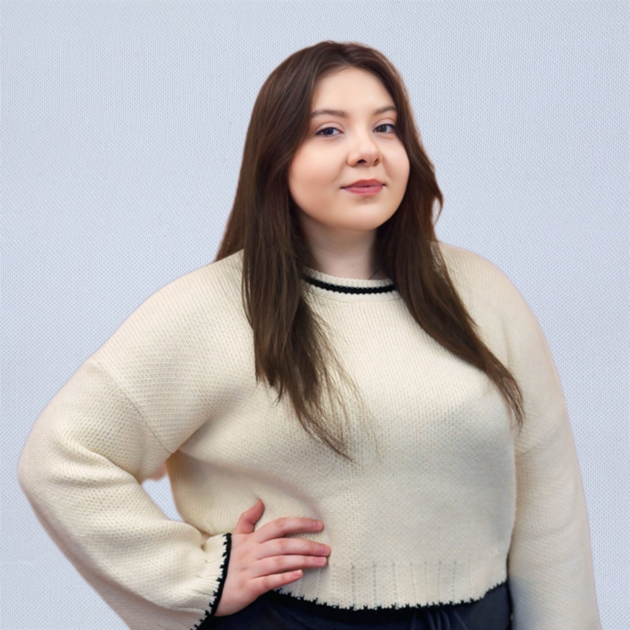 Билявская Юлия Андреевна Билявская Юлия Андреевна.