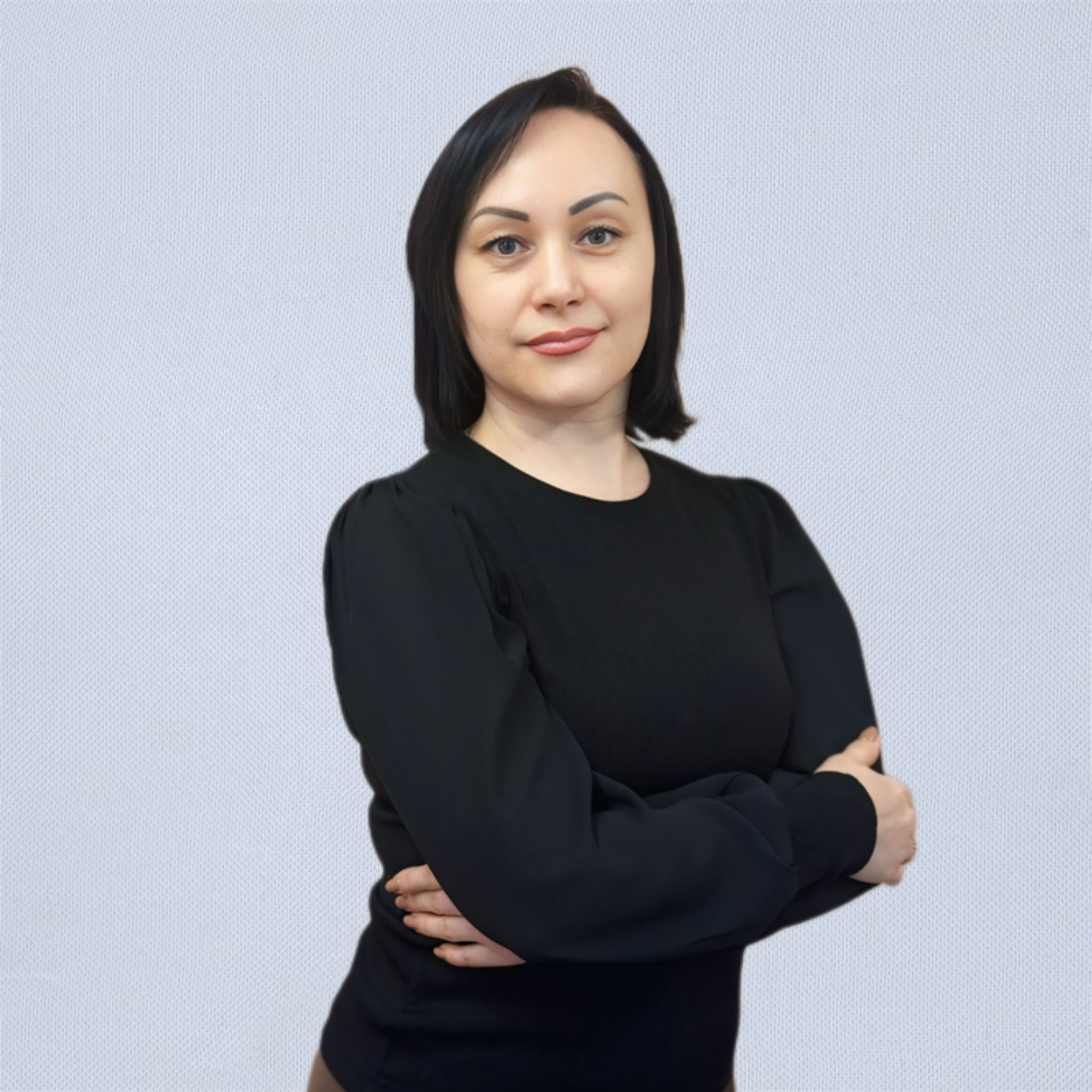 Бузова Ирина Валерьевна Бузова Ирина Валерьевна.