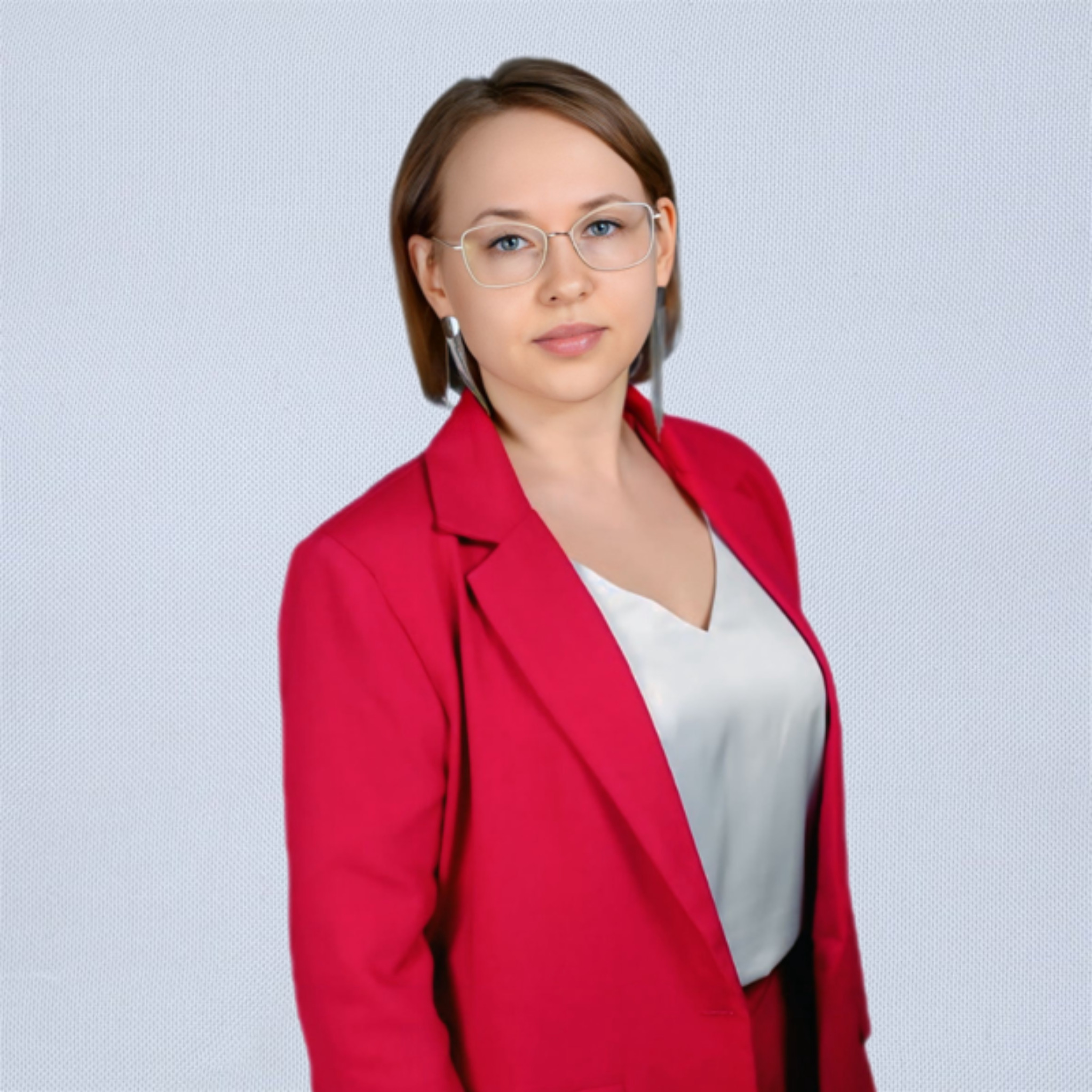 Демидова Анна Александровна Демидова Анна Александровна.