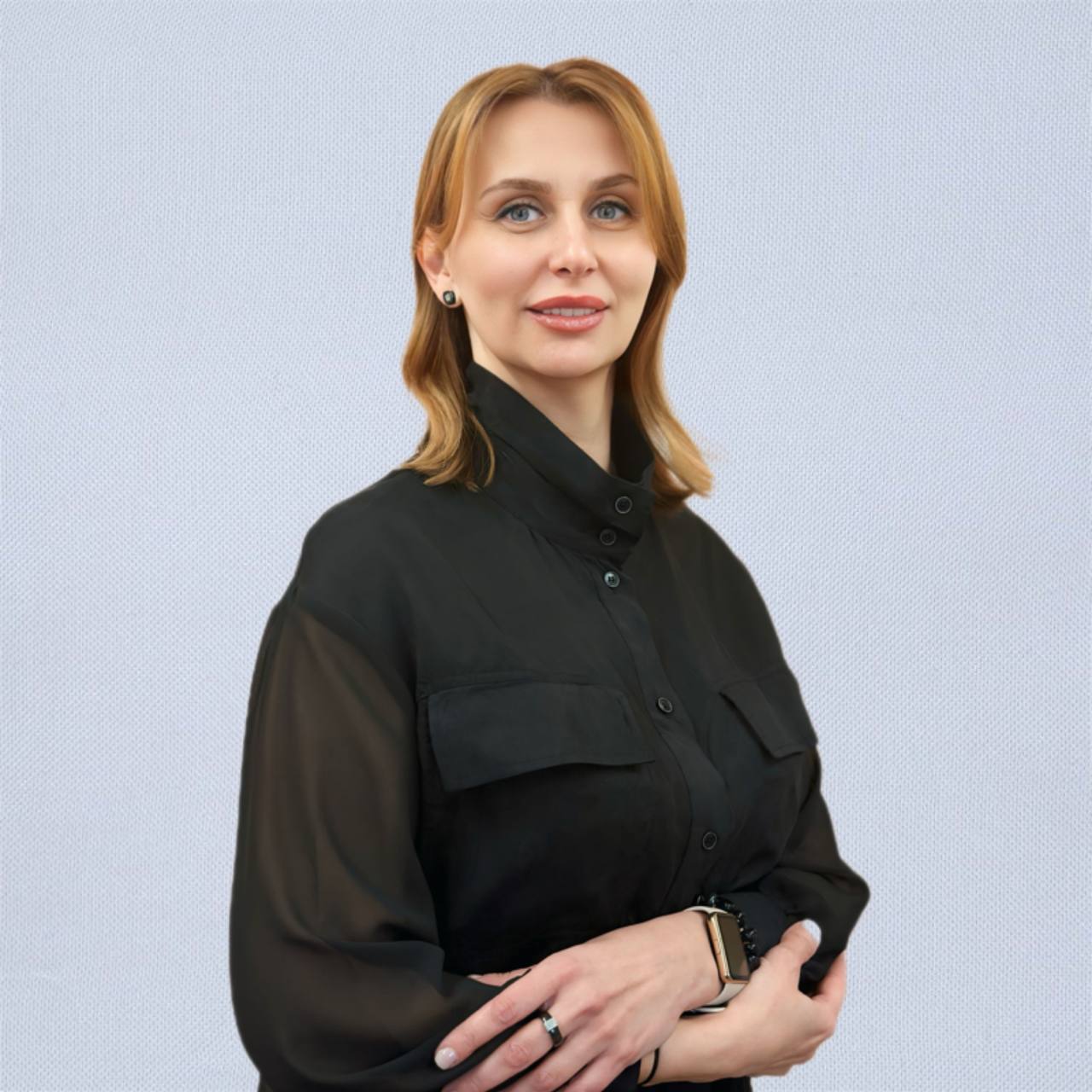 Елисеева Ольга Сергеевна Елисеева Ольга Сергеевна.