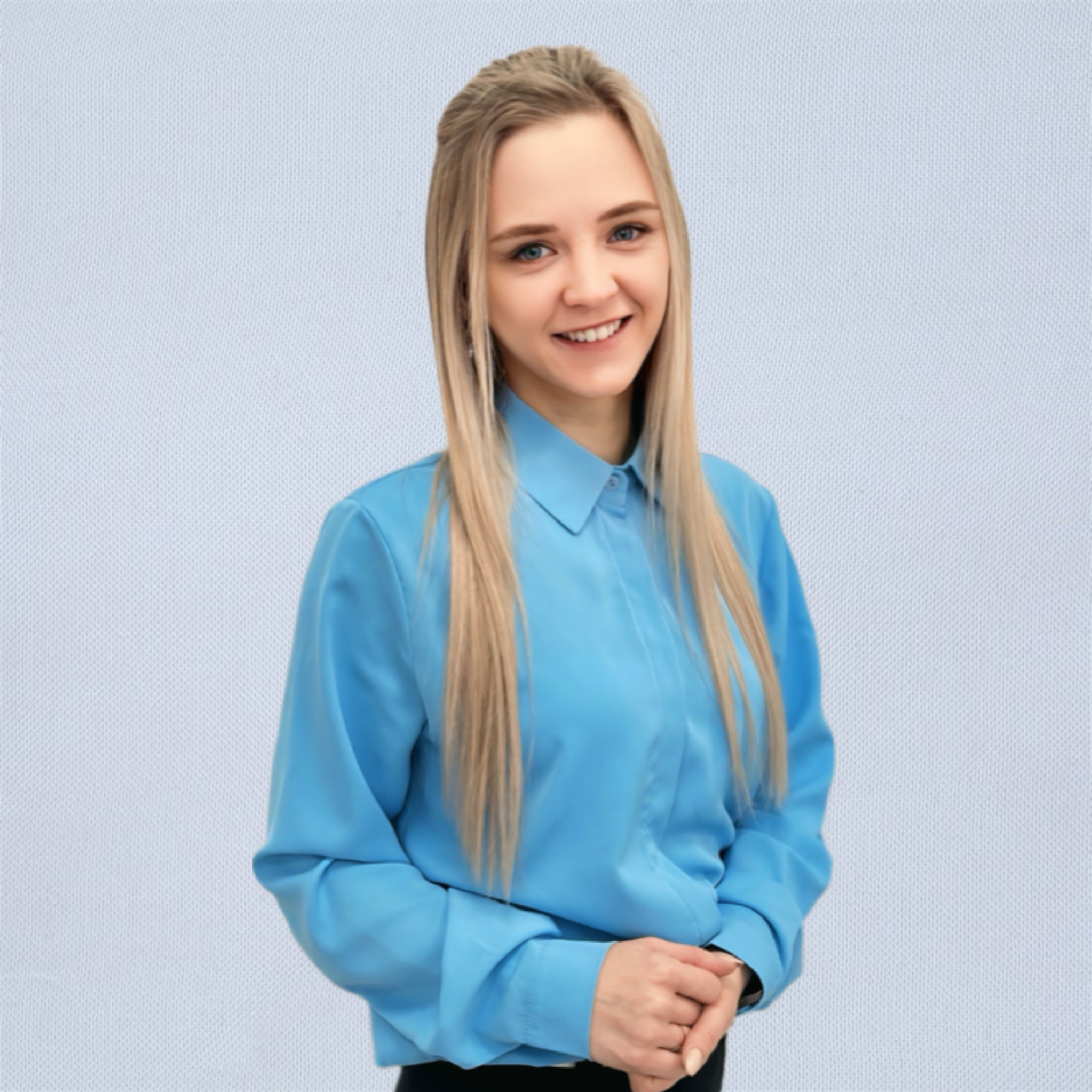 Гладкова Анастасия Викторовна Гладкова Анастасия Викторовна.