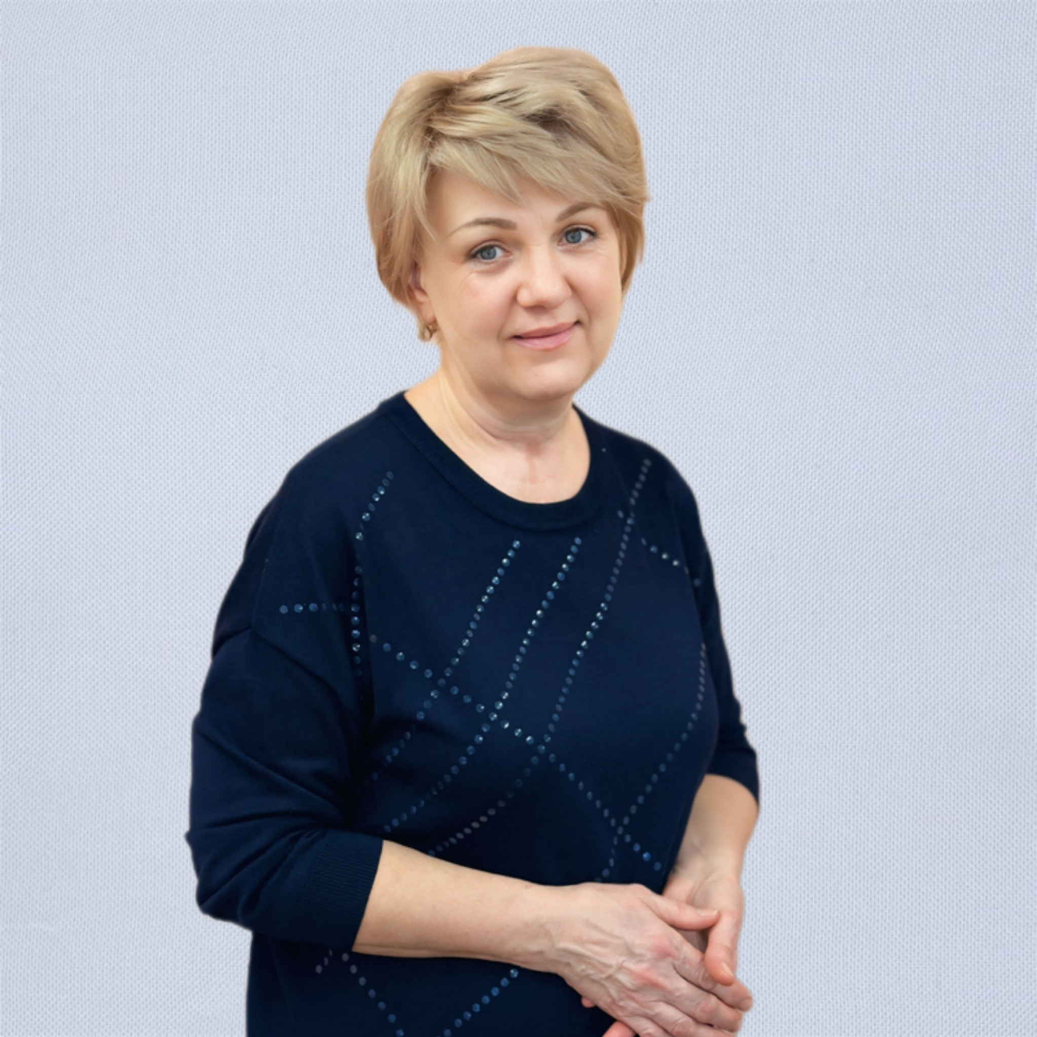 Готовко Татьяна Владимировна Готовко Татьяна Владимировна.