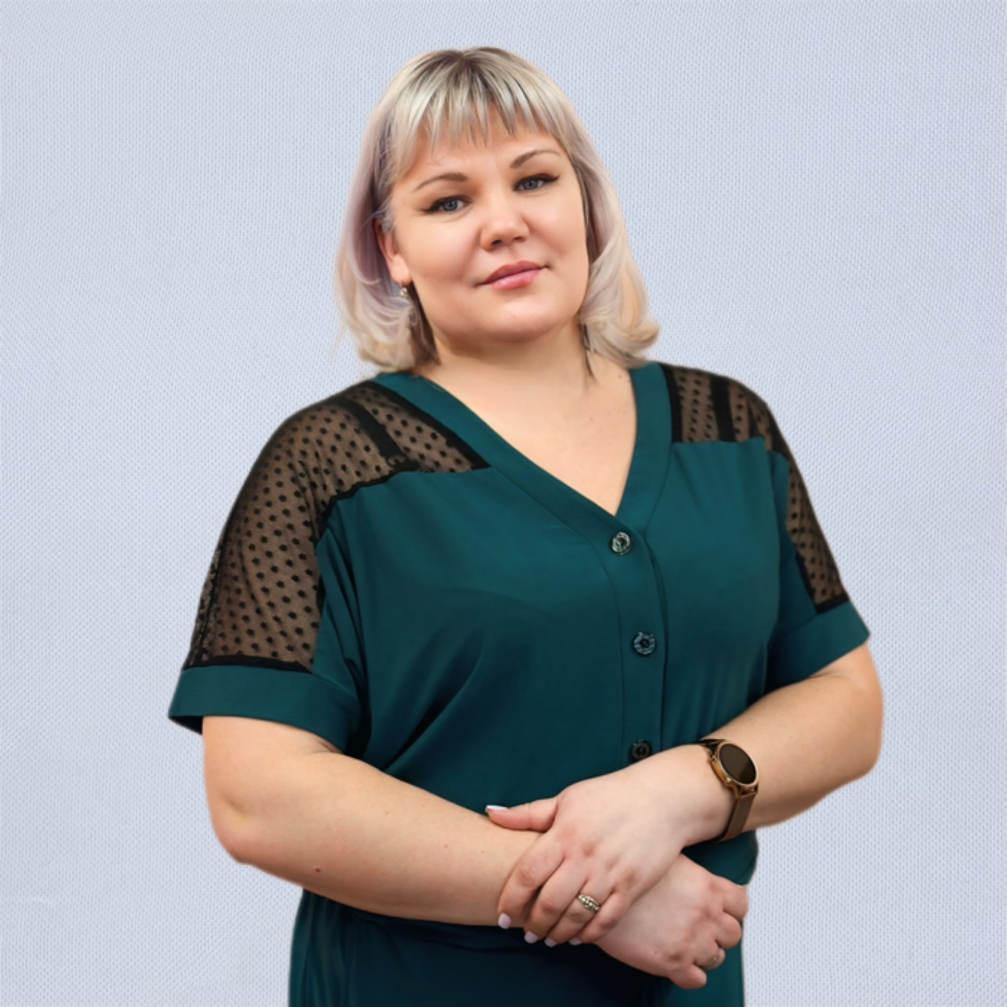 Грибок Варвара Владимировна Грибок Варвара Владимировна.