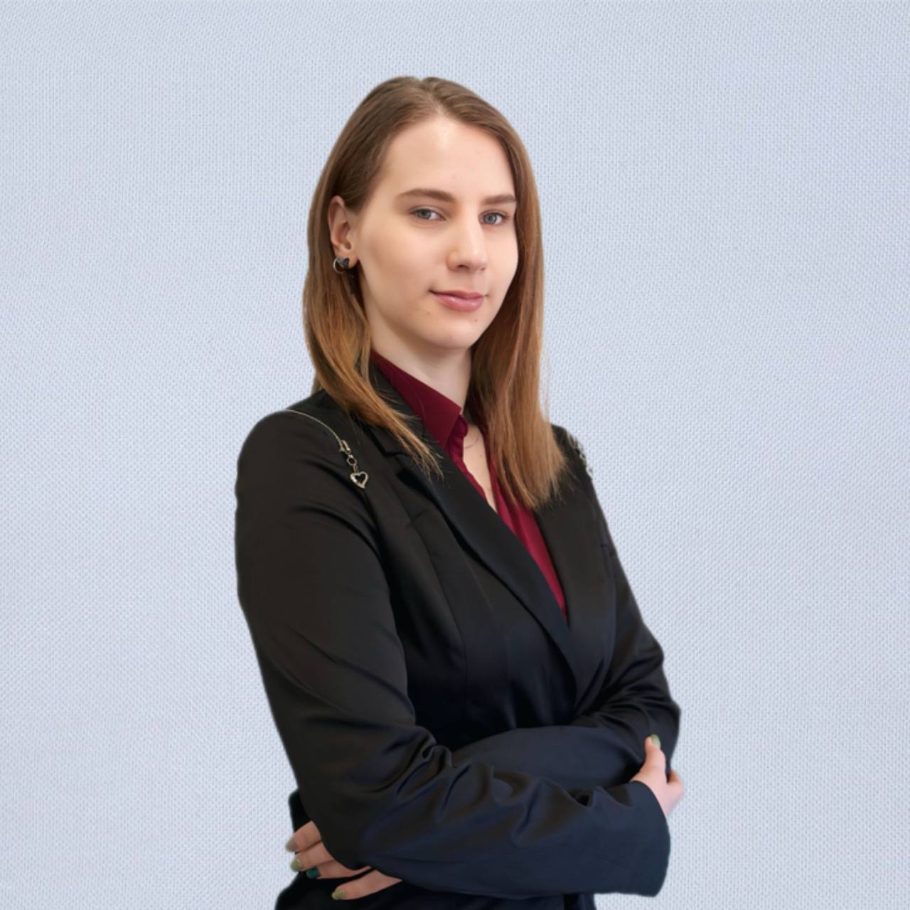 Хатулева Алёна Валентиновна Хатулева Алёна Валентиновна.