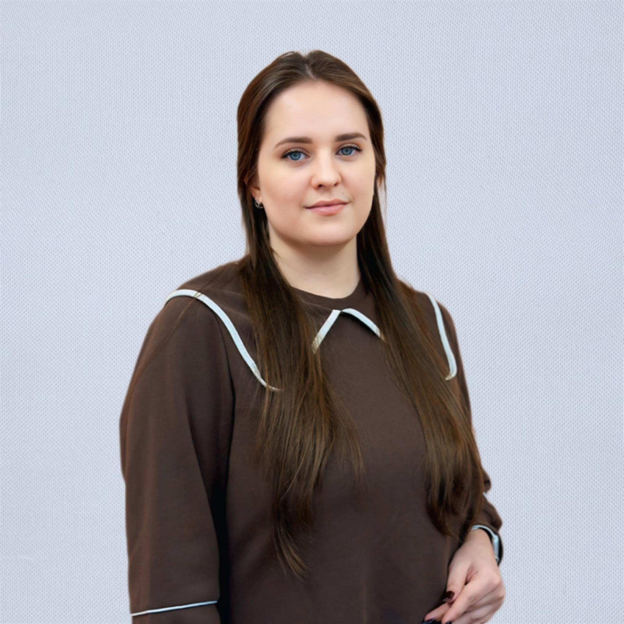 Самойленко Александра Дмитриевна Самойленко Александра Дмитриевна.