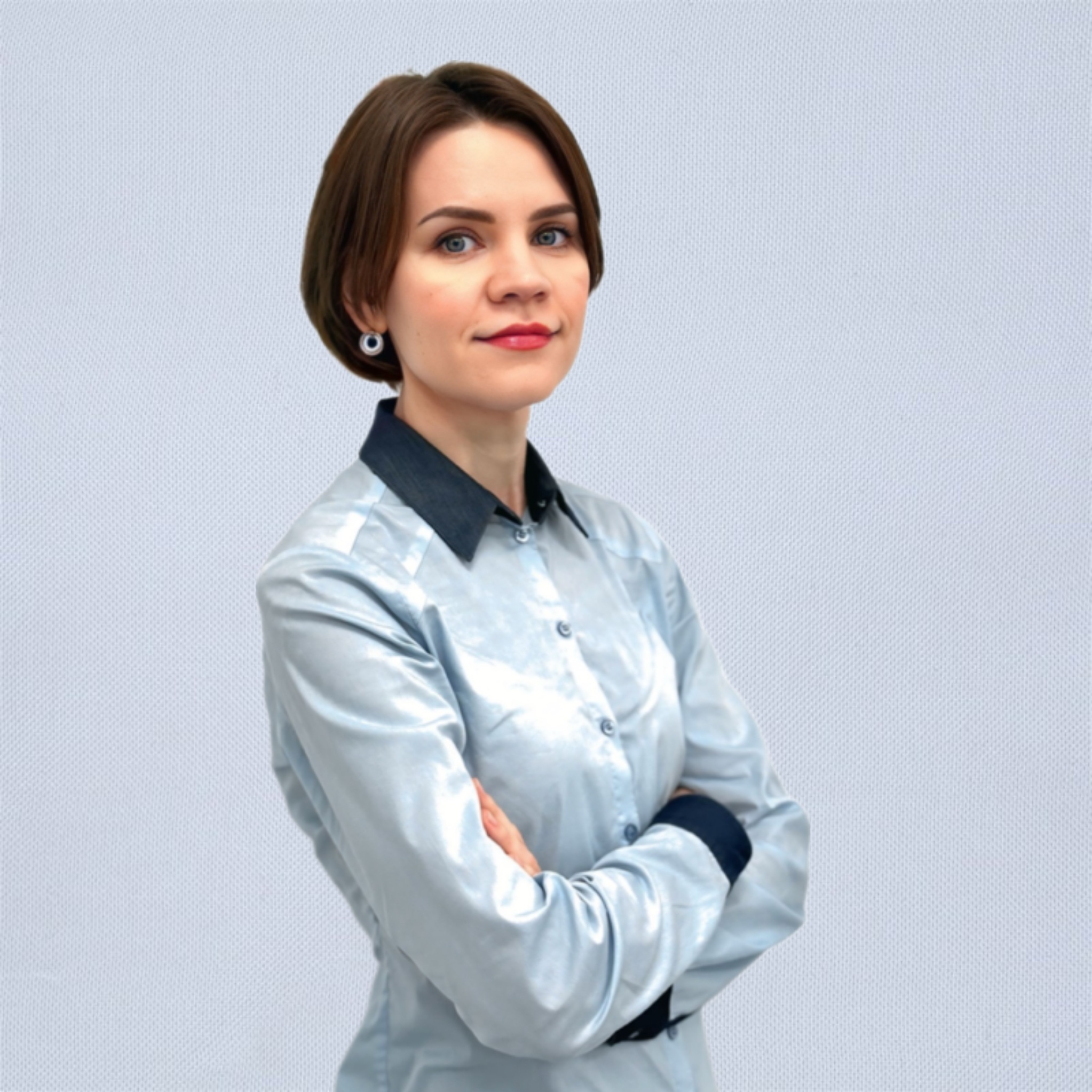 Кондоба Елена Викторовна Кондоба Елена Викторовна.