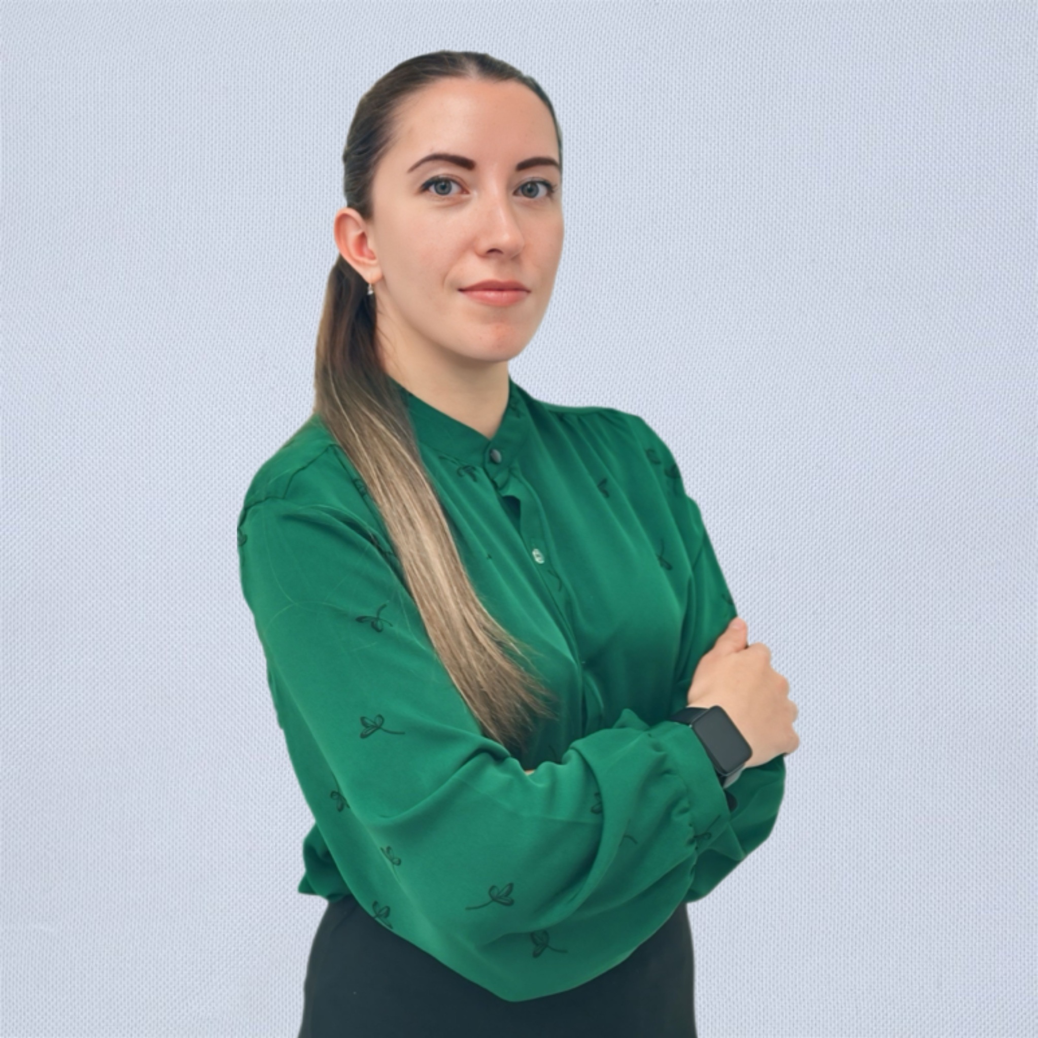 Шарова Алена Геннадьевна Шарова Алена Геннадьевна.