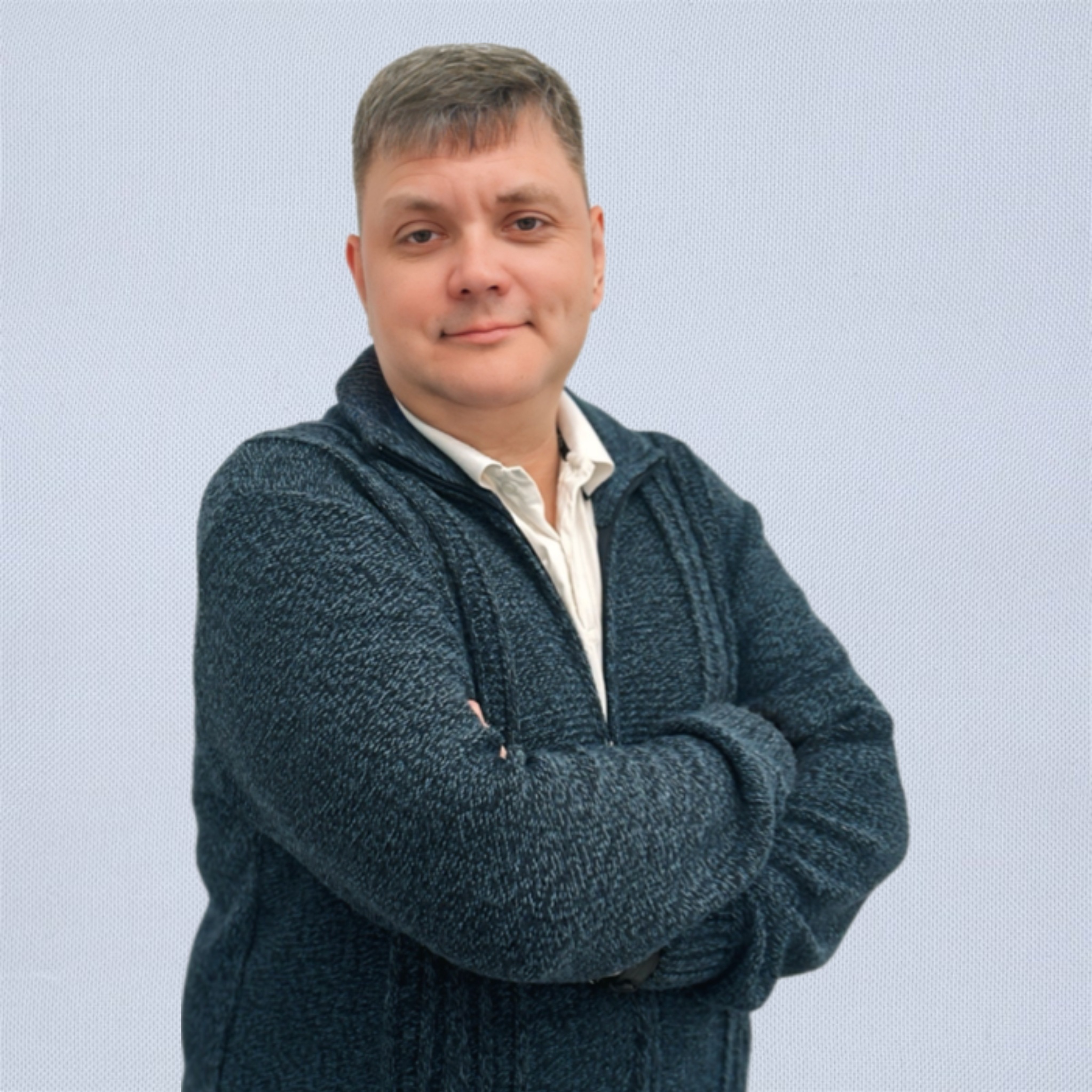 Тищенко Василий Васильевич Тищенко Василий Васильевич.