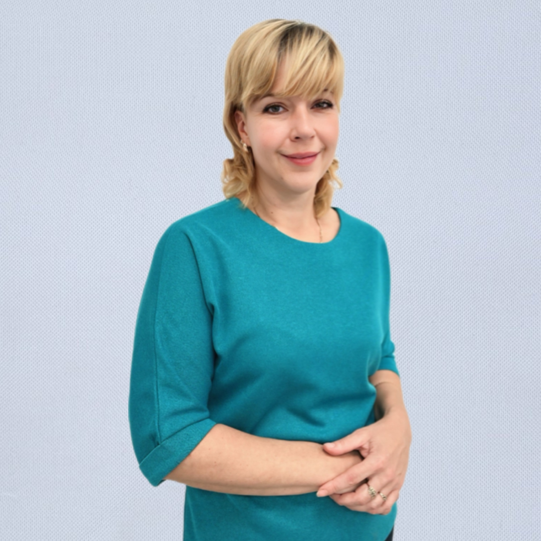 Мельникова Елена Анатольевна Мельникова Елена Анатольевна.