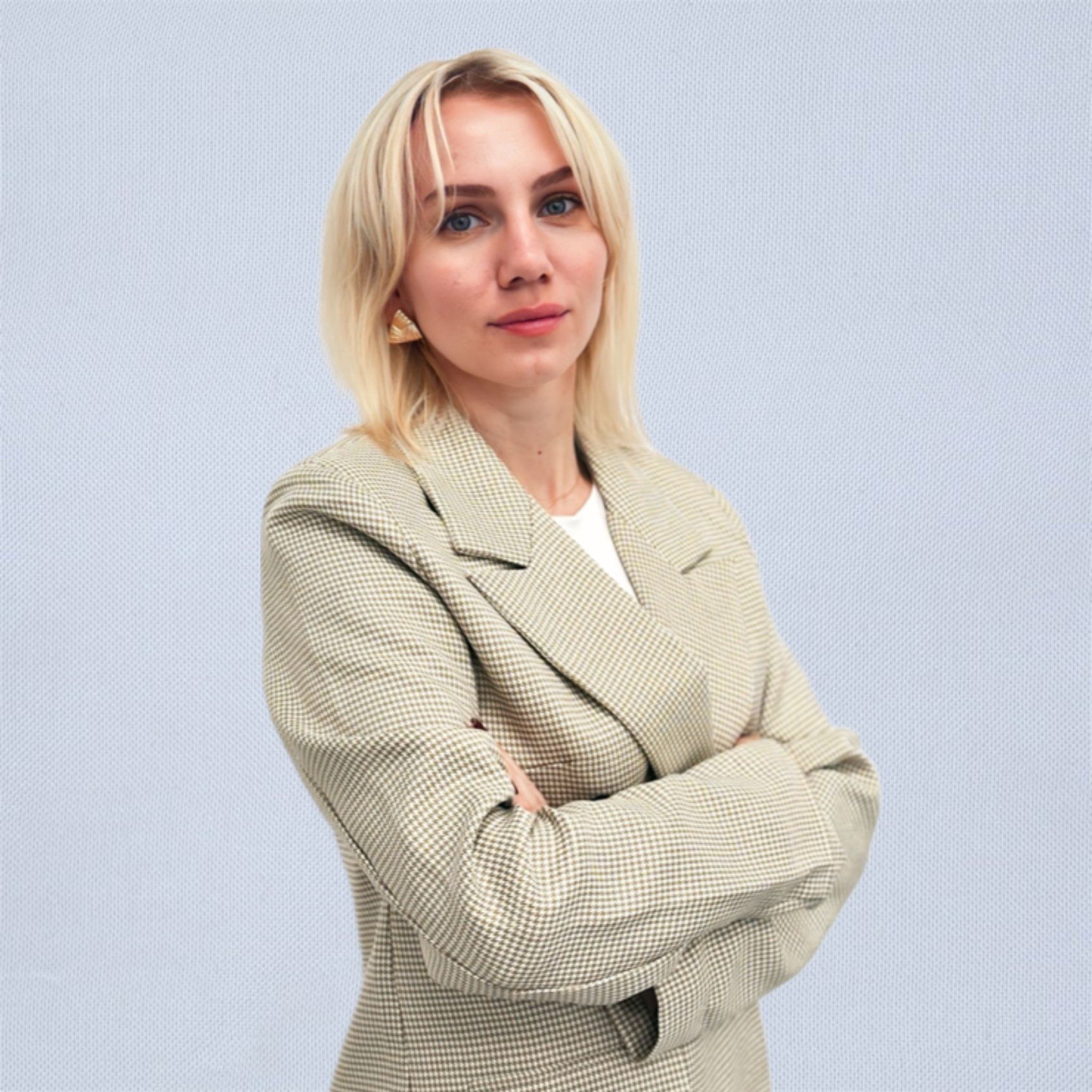 Бишарева Елена Александровна Бишарева Елена Александровна.