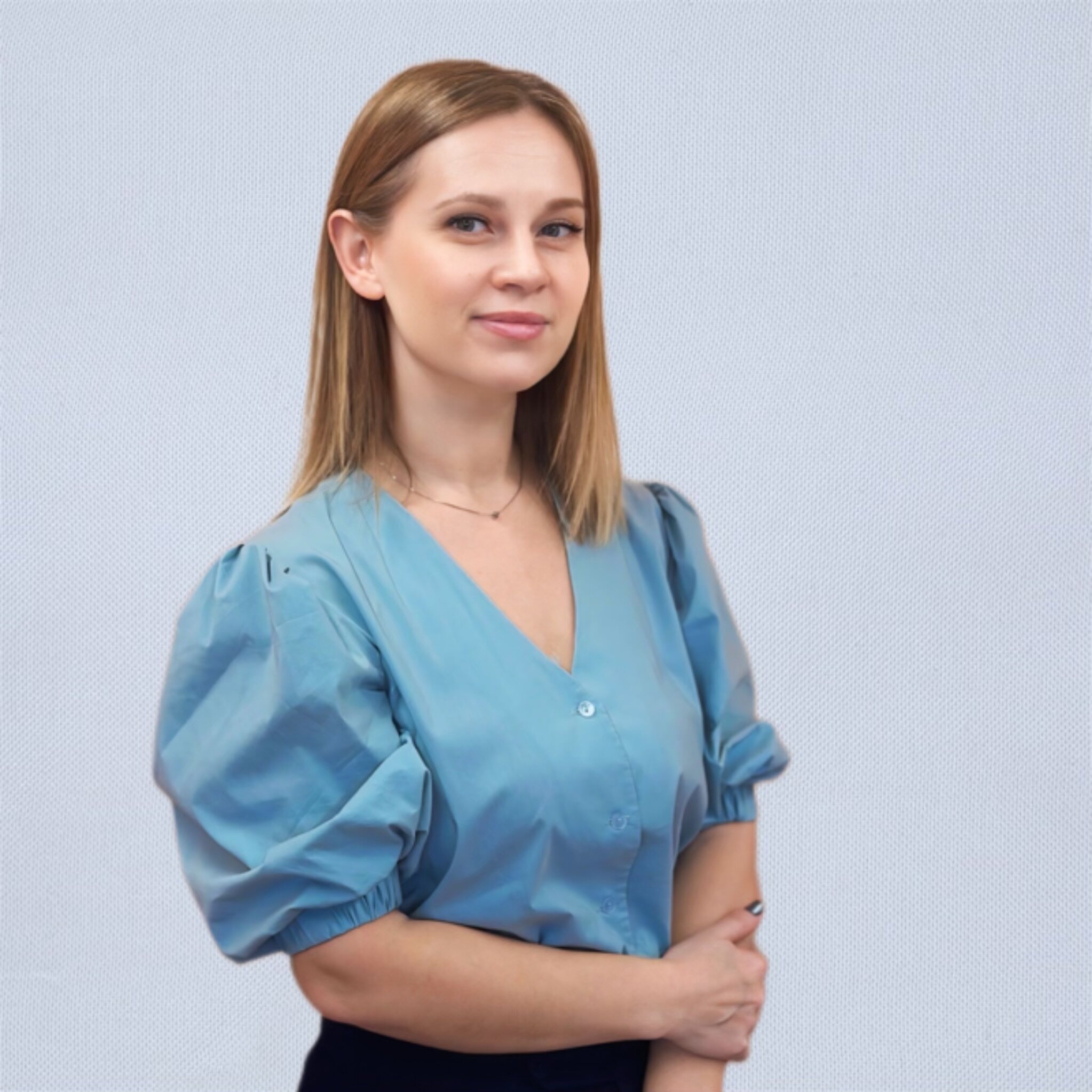 Подобина Мария Владимировна Подобина Мария Владимировна.