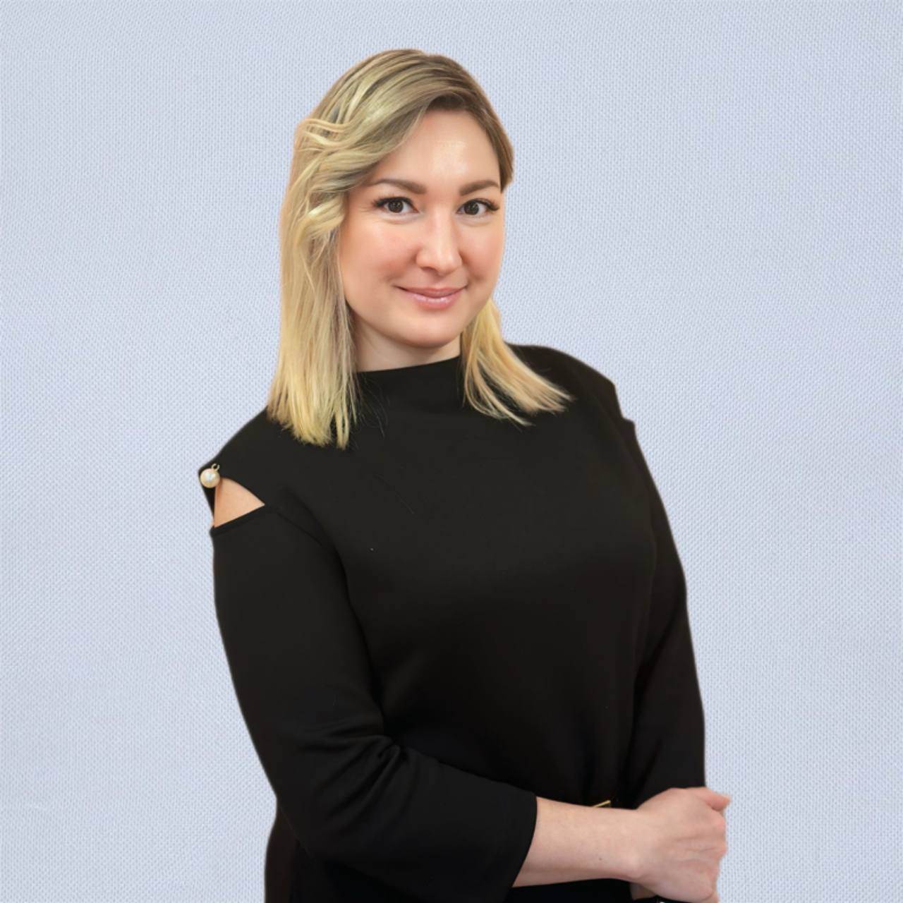 Кузюкова Наталья Николаевна Кузюкова Наталья Николаевна.
