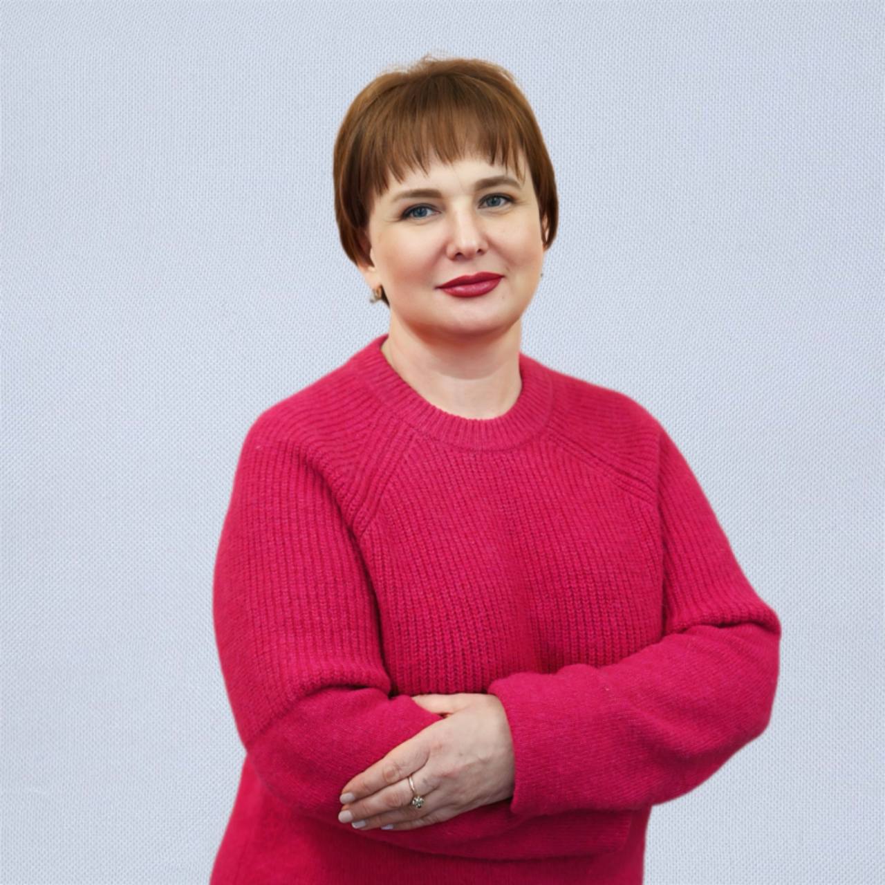 Лебедева Оксана Юрьевна Лебедева Оксана Юрьевна.