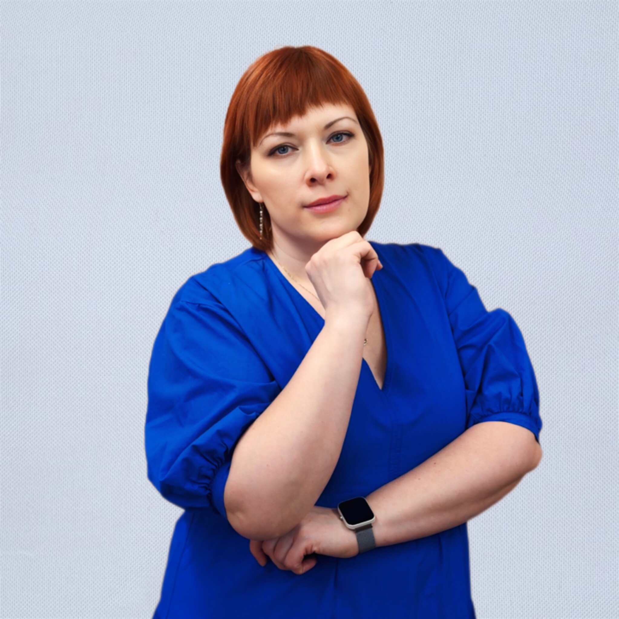 Ипатова Юлия Николаевна Ипатова Юлия Николаевна.