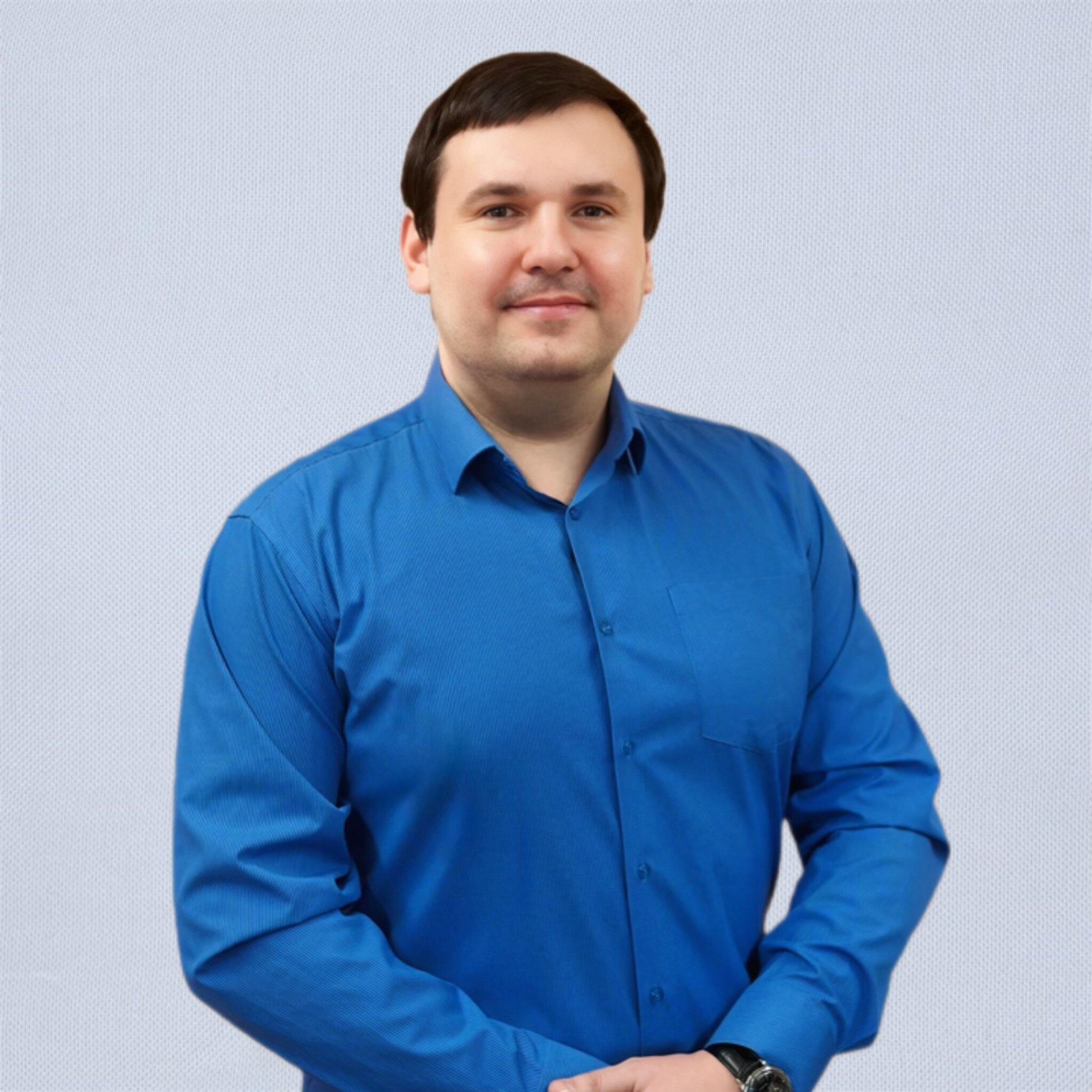 Зеленков Сергей Сергеевич Зеленков Сергей Сергеевич.
