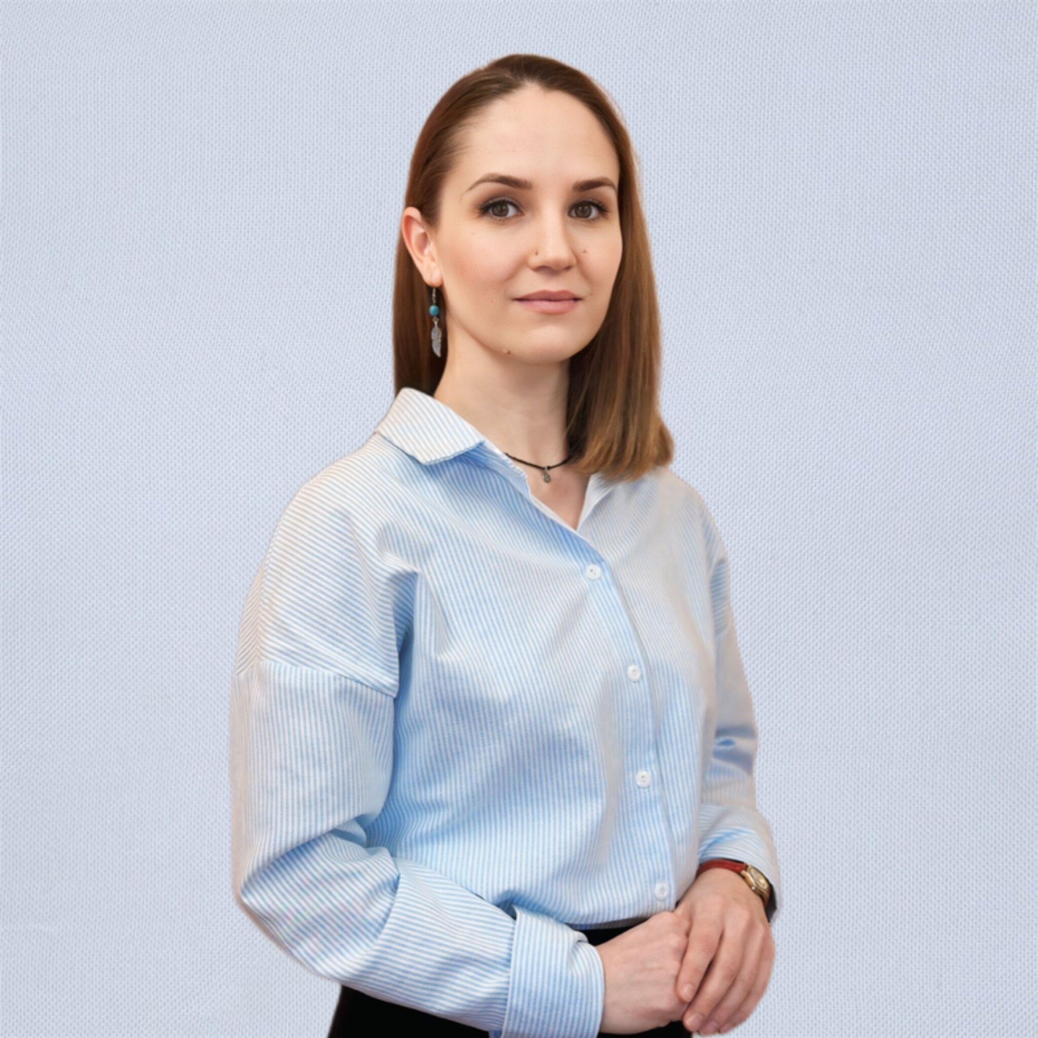 Дюкова Мария Викторовна Дюкова Мария Викторовна.