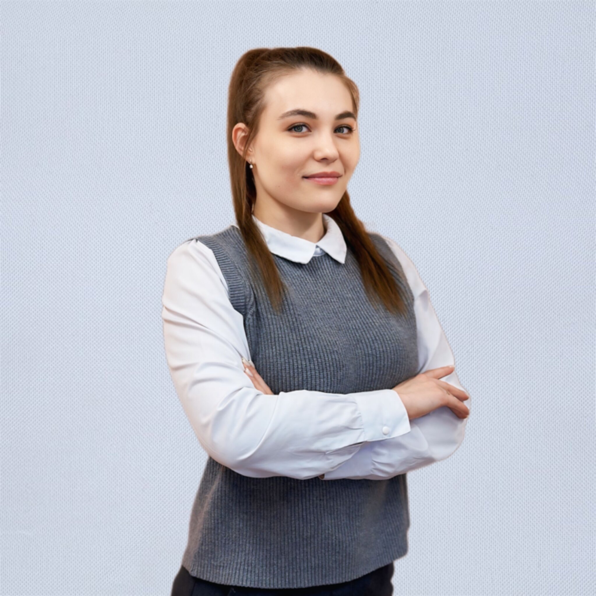 Максак Надежда Ивановна Максак Надежда Ивановна.