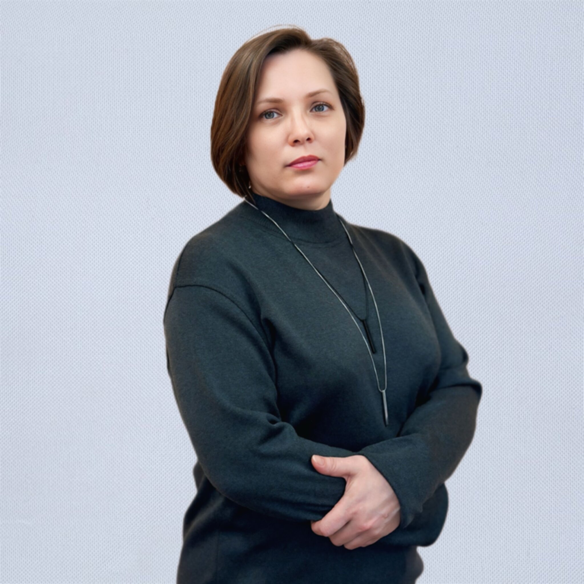 Мальшакова Любовь Геннадьевна Мальшакова Любовь Геннадьевна.