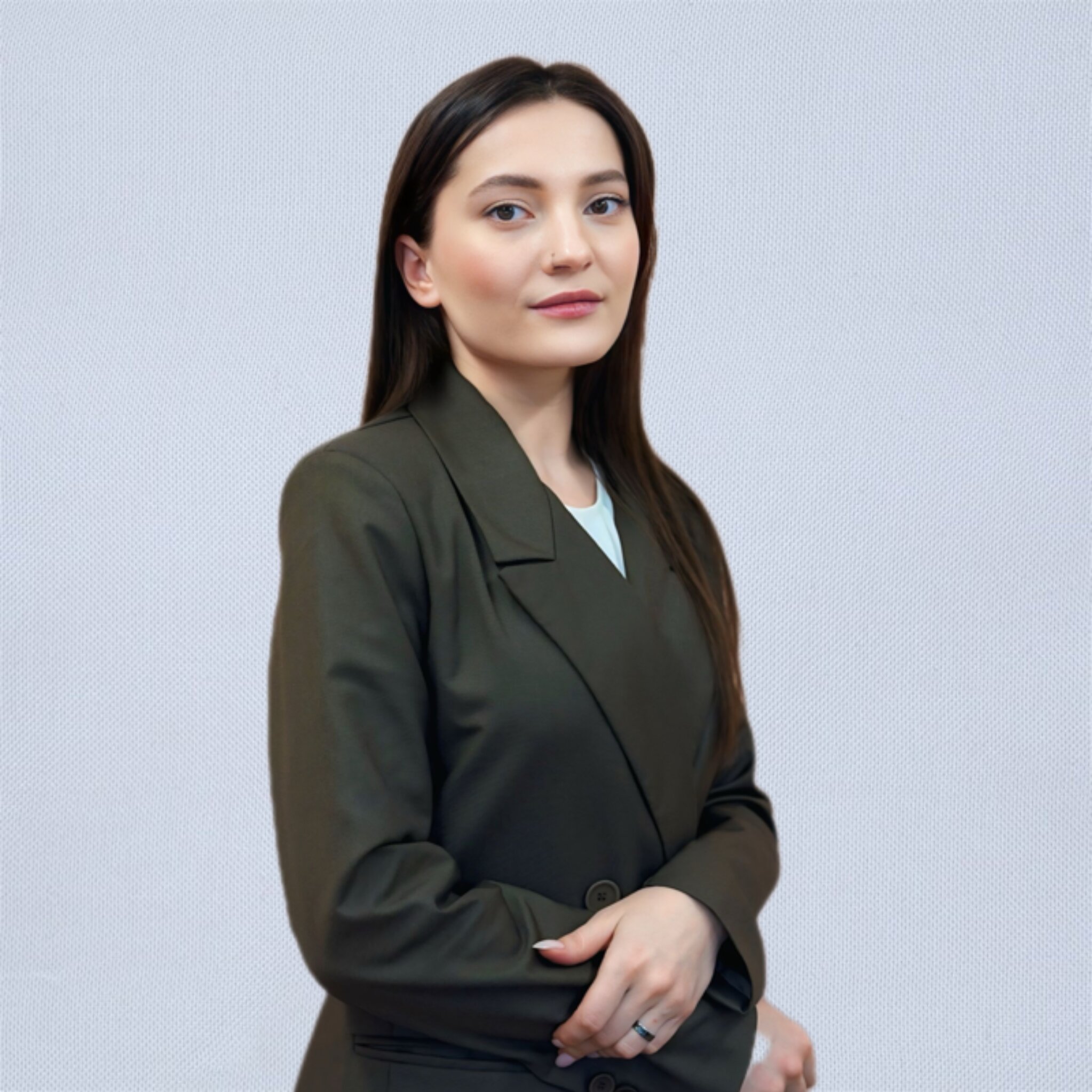Полякова Алена Михайловна Полякова Алена Михайловна.