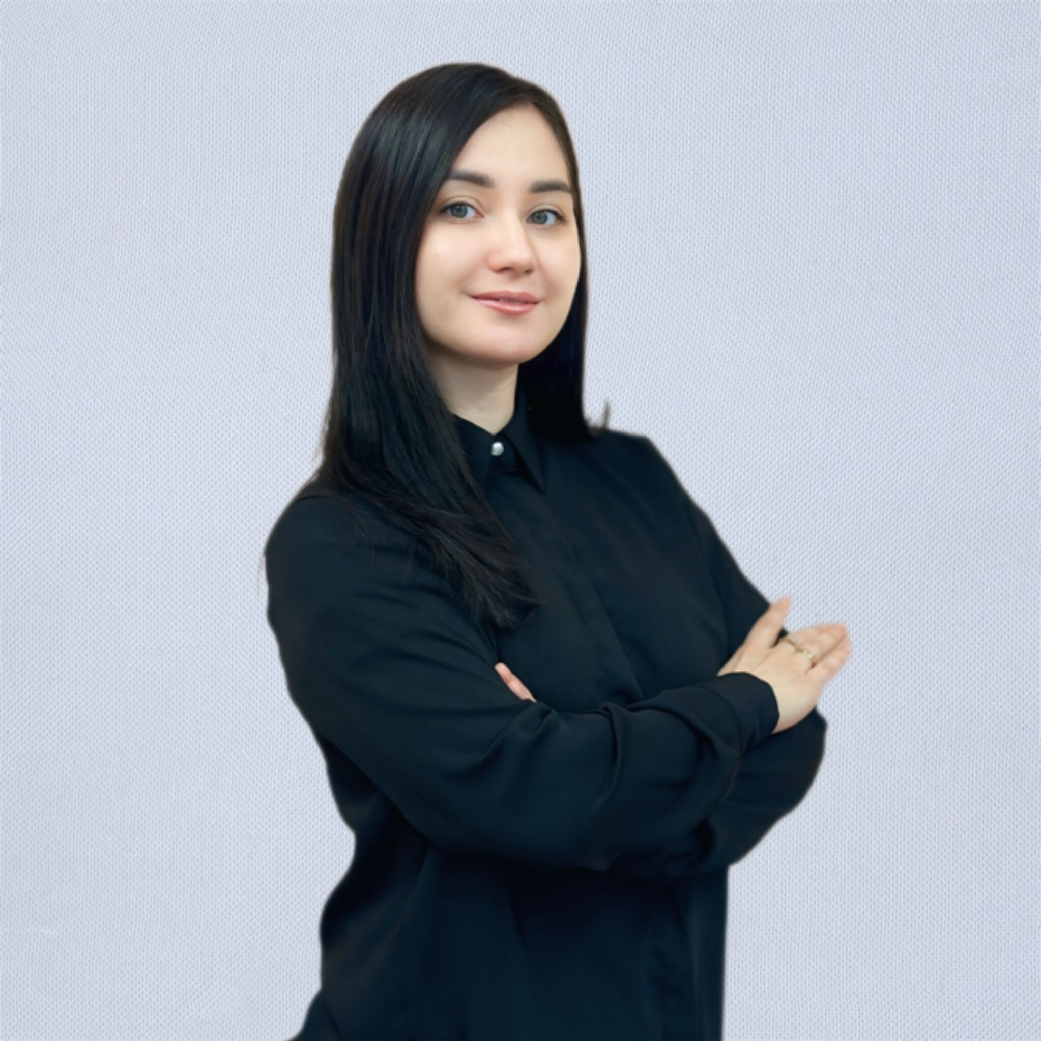Галай Анастасия Вячеславовна Галай Анастасия Вячеславовна.