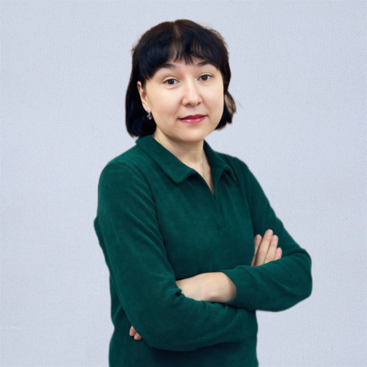 Куркина Марина Ивановна Куркина Марина Ивановна.