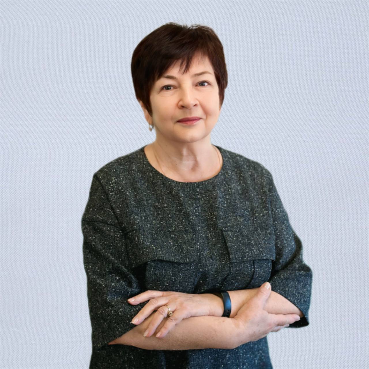 Лукашенко Надежда Тимофеевна Лукашенко Надежда Тимофеевна.
