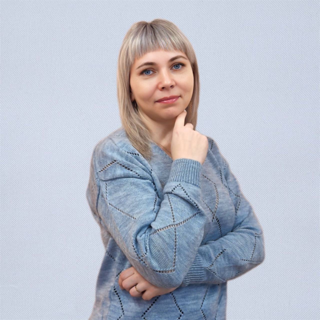 Миколенко Татьяна Владимировна Миколенко Татьяна Владимировна.