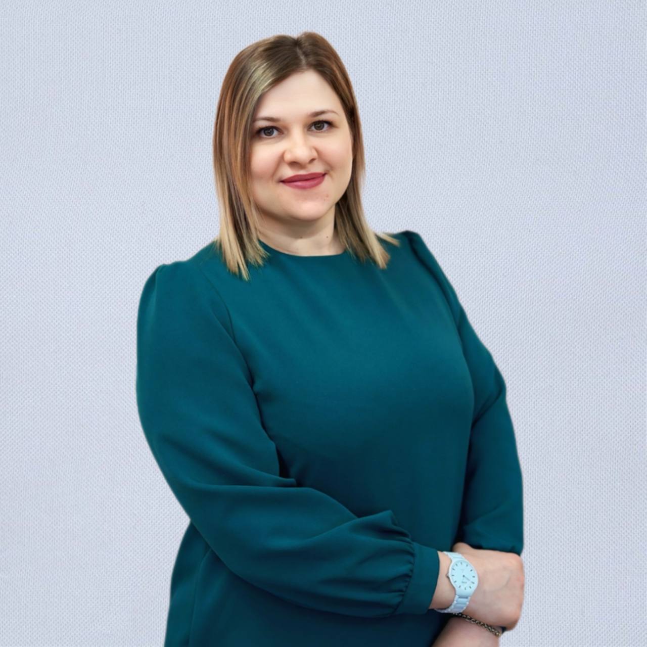 Гречко Оксана Анатольевна Гречко Оксана Анатольевна.