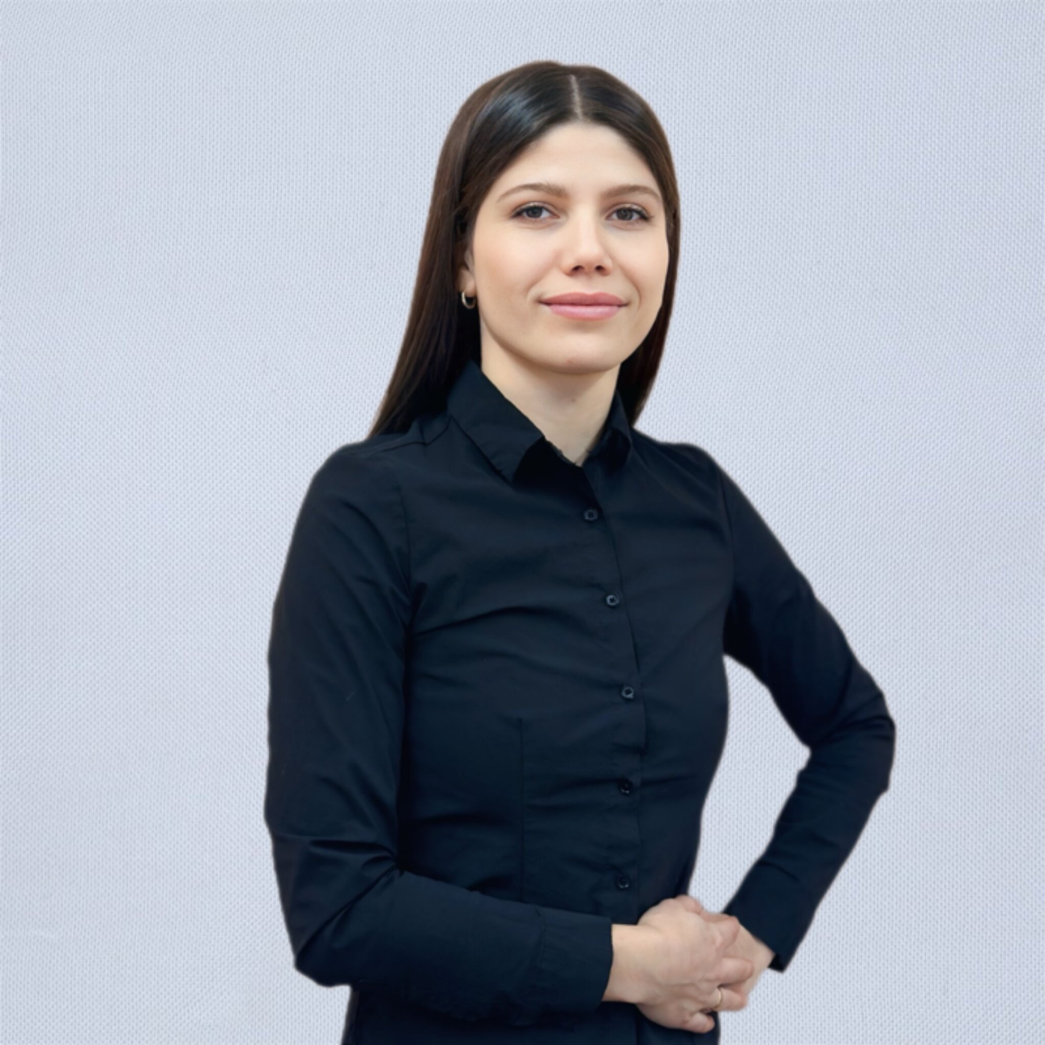 Седельникова Наталия Борисовна Седельникова Наталия Борисовна.