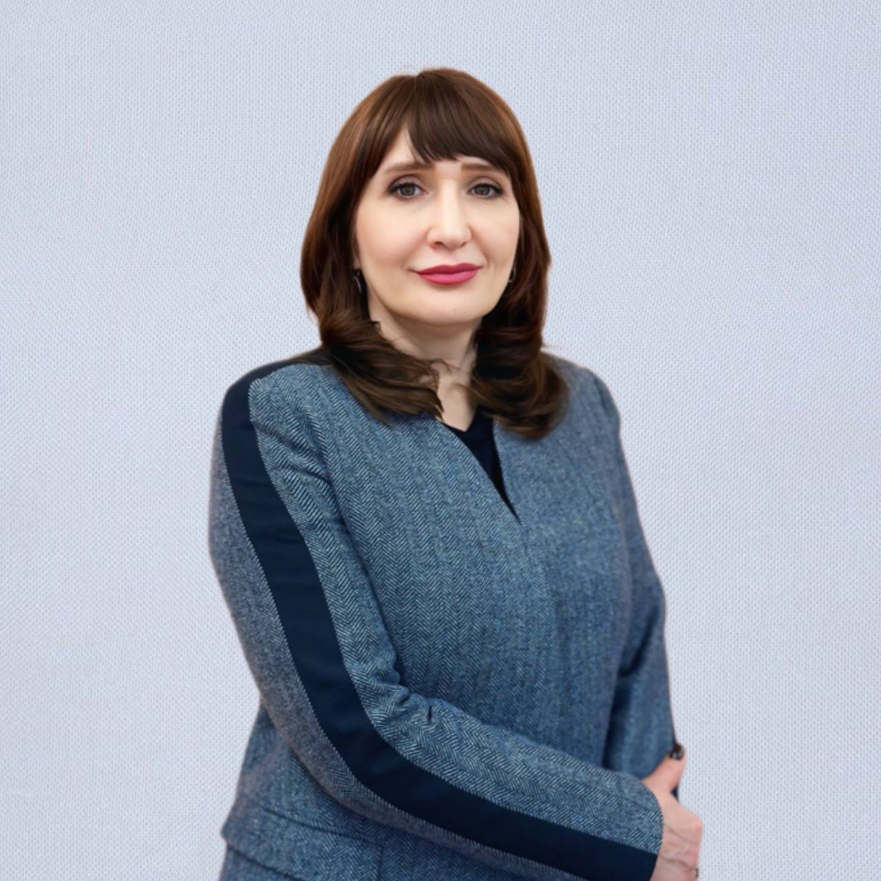 Русина Оксана Валериевна Русина Оксана Валериевна.