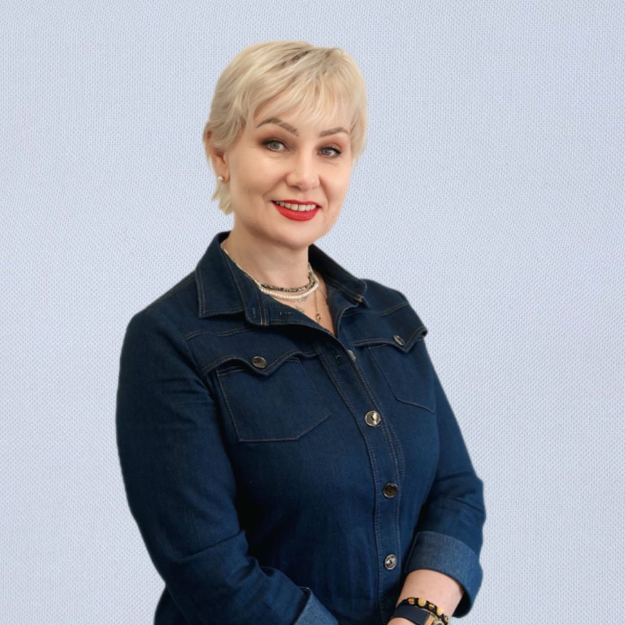 Ткаченко Светлана Викторовна Ткаченко Светлана Викторовна.