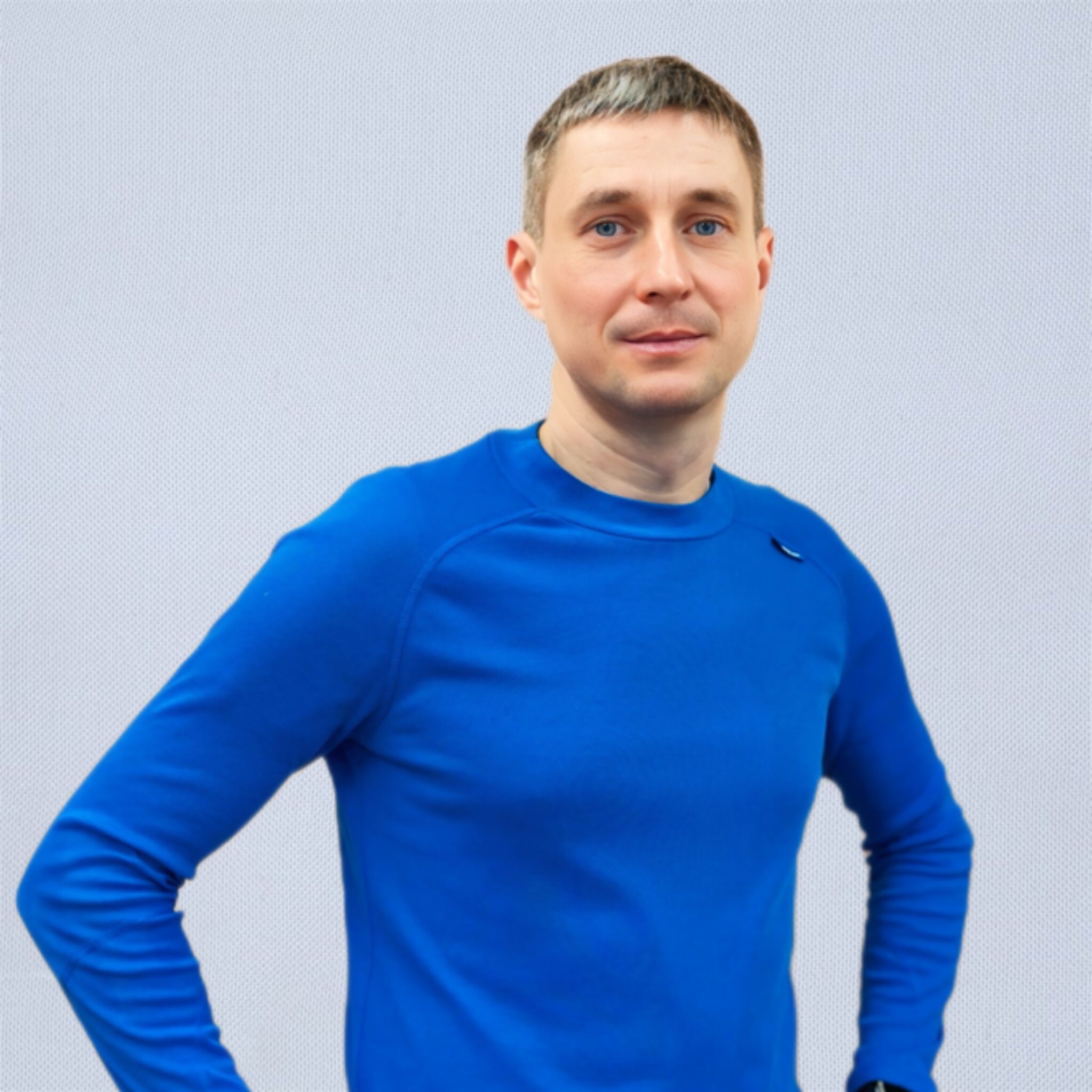 Черных Алексей Юрьевич Черных Алексей Юрьевич.