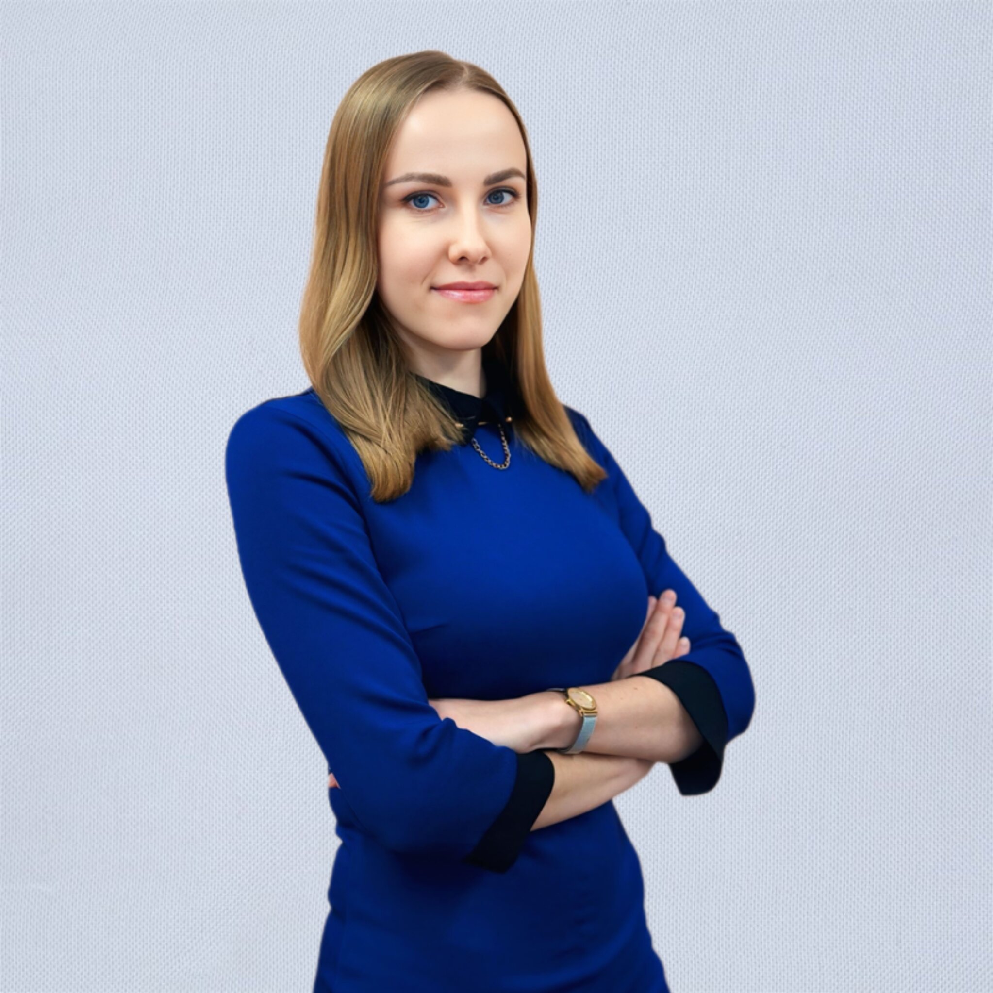 Дорошкевич Анастасия Михайловна Дорошкевич Анастасия Михайловна.