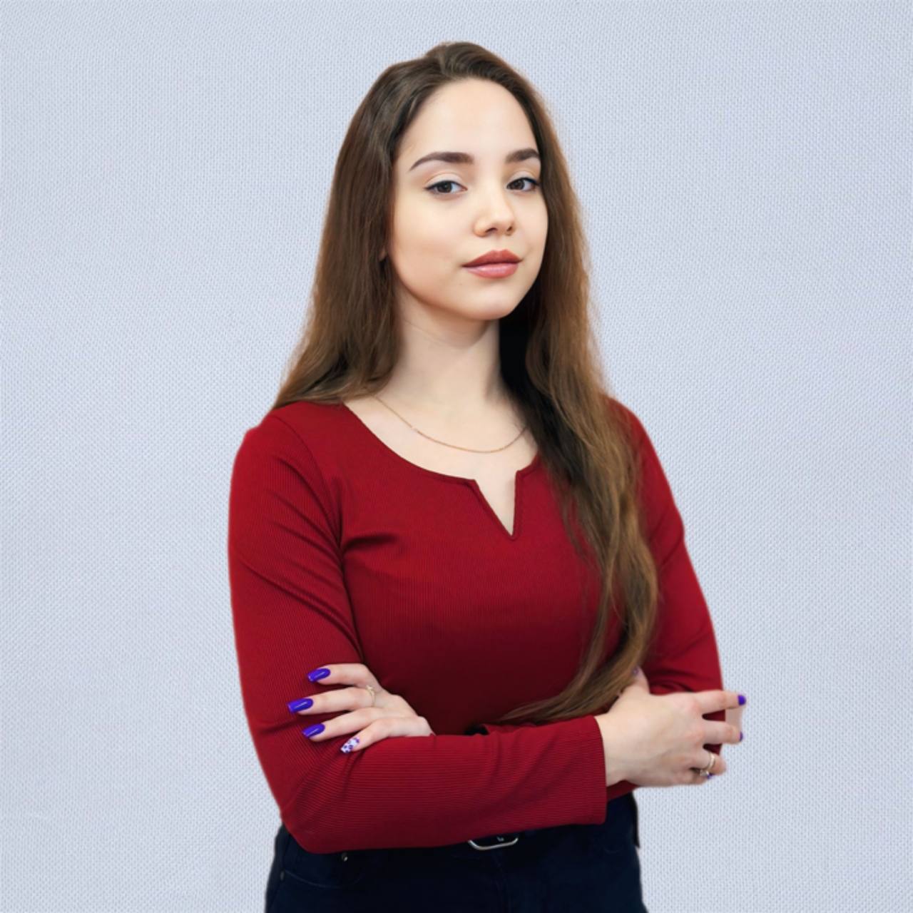 Толстых Анна Игоревна Толстых Анна Игоревна.