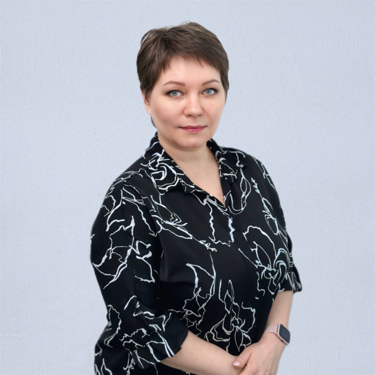 Черняева Наталья Геннадьевна Черняева Наталья Геннадьевна.