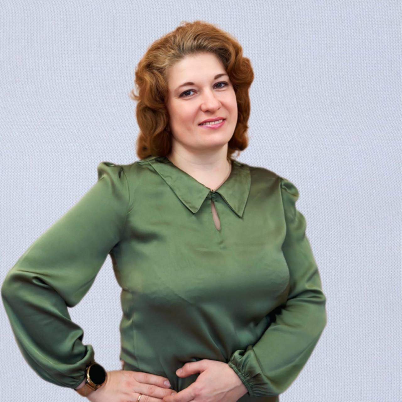 Черкашина Людмила Анатольевна Черкашина Людмила Анатольевна.