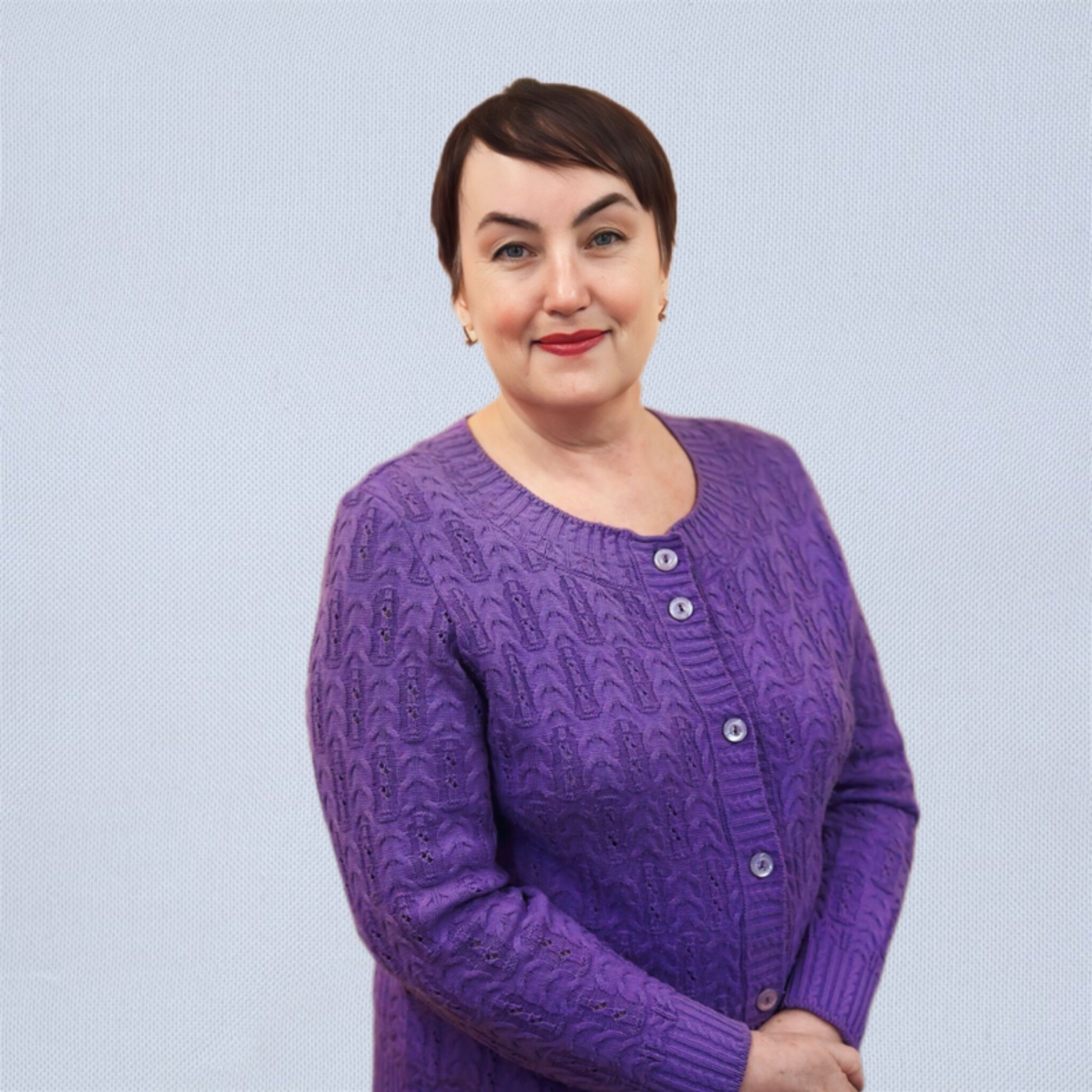 Акатова Антонина Фёдоровна Акатова Антонина Фёдоровна.