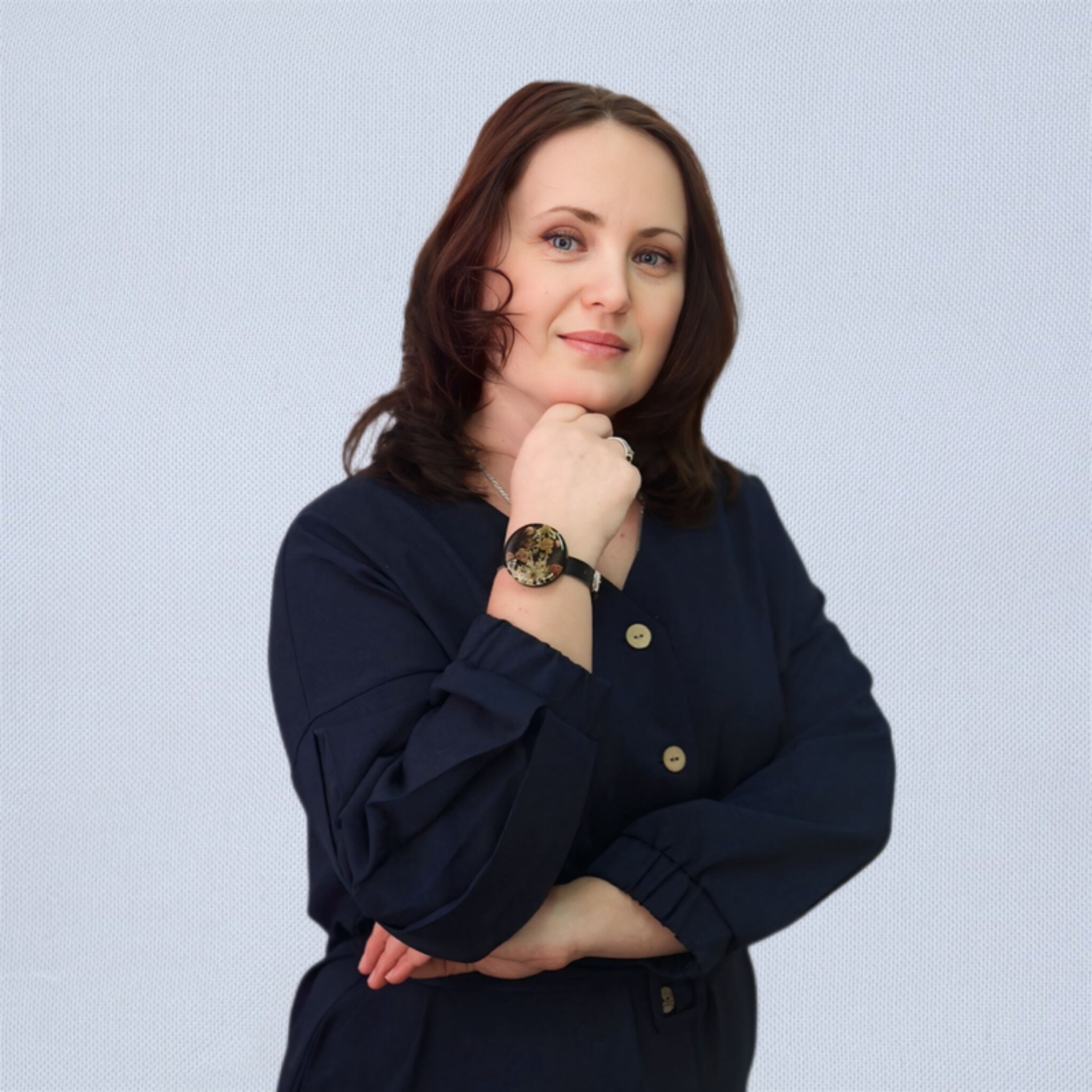 Авдеева Наталья Владимировна Авдеева Наталья Владимировна.