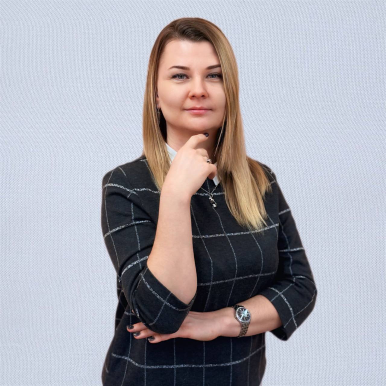 Гонтарева Марина Викторовна Гонтарева Марина Викторовна.