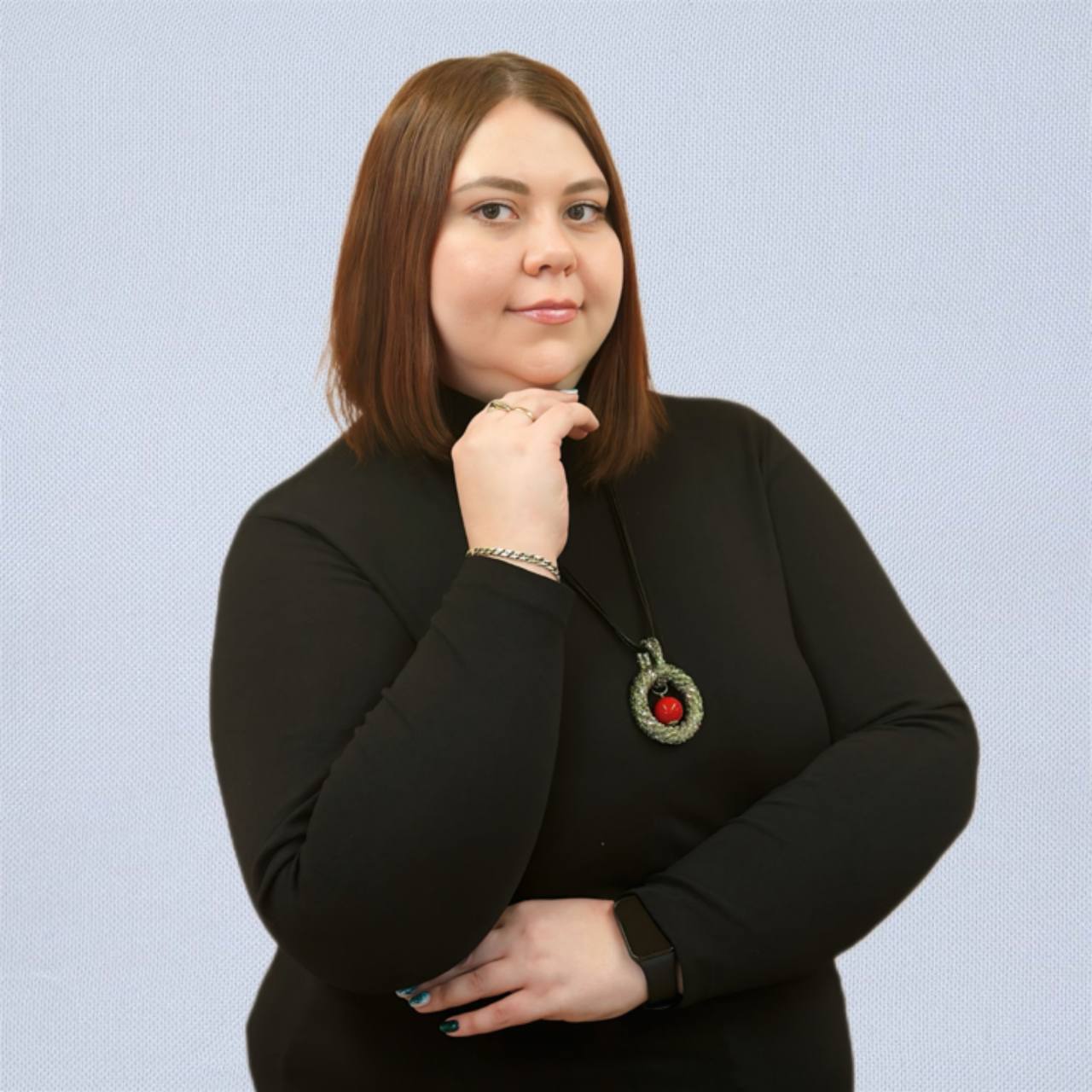 Иванюшина Дарья Андреевна Иванюшина Дарья Андреевна.