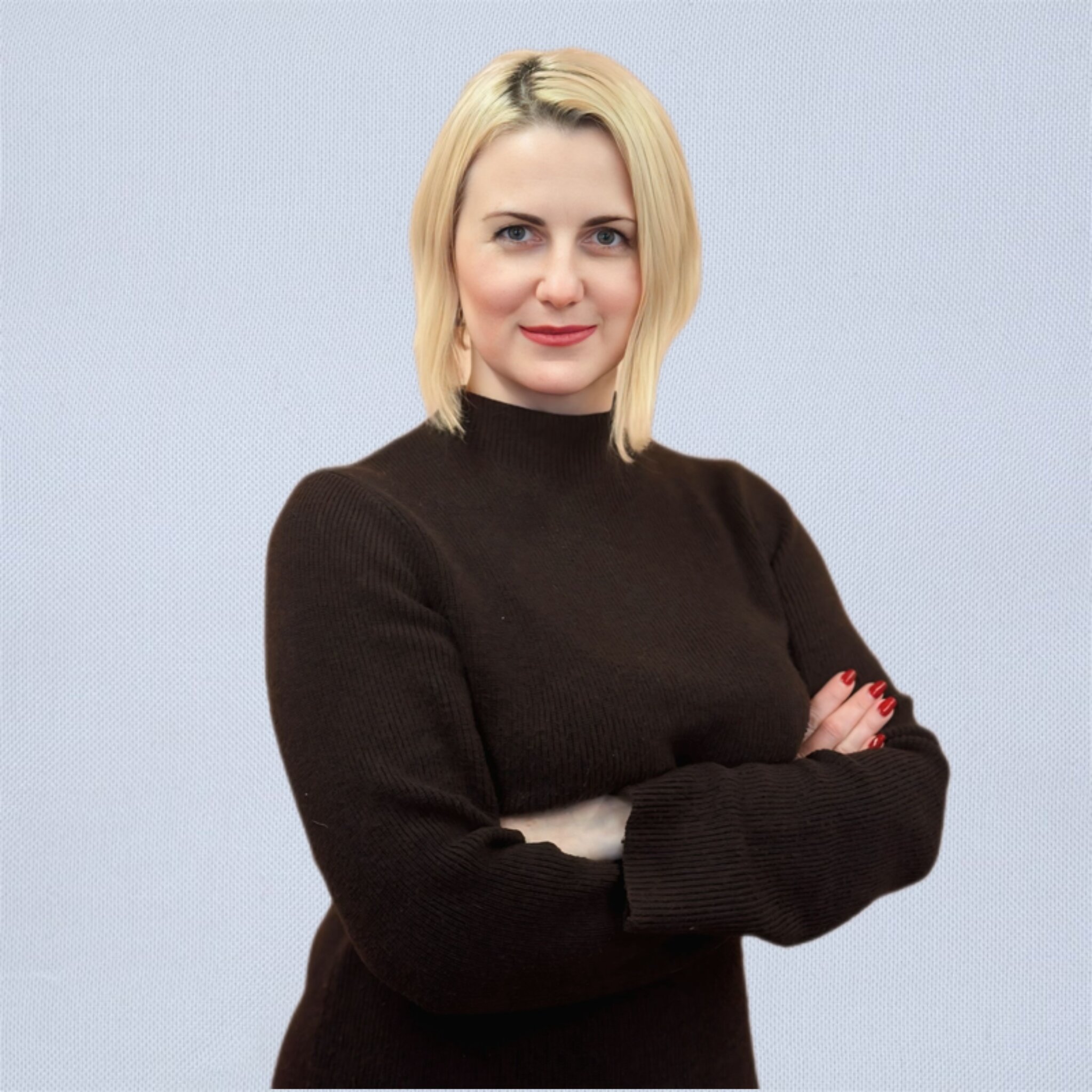 Злобина Елена Викторовна Злобина Елена Викторовна.