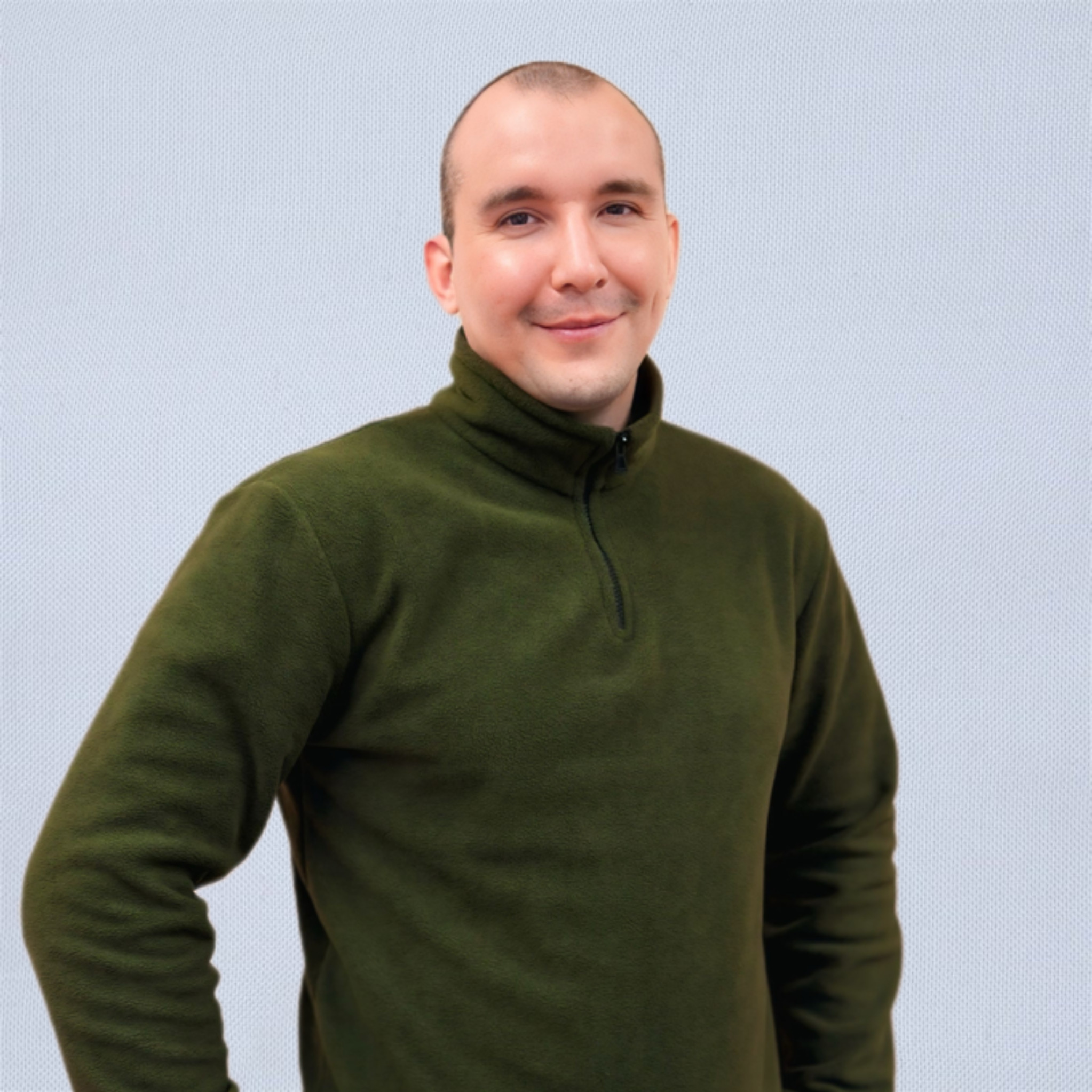 Истраткин Денис Дмитриевич Истраткин Денис Дмитриевич.
