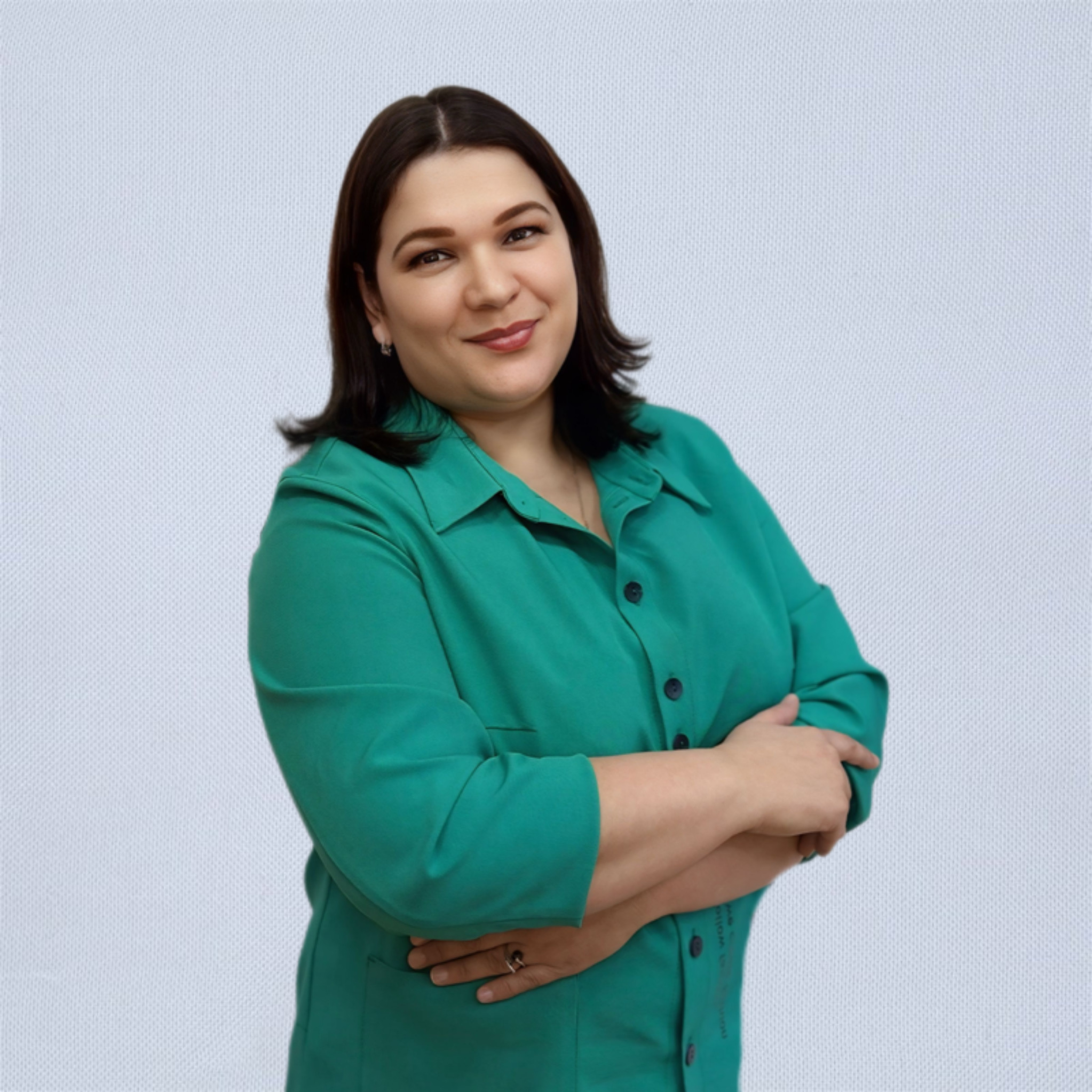 Карл Елена Анатольевна Карл Елена Анатольевна.