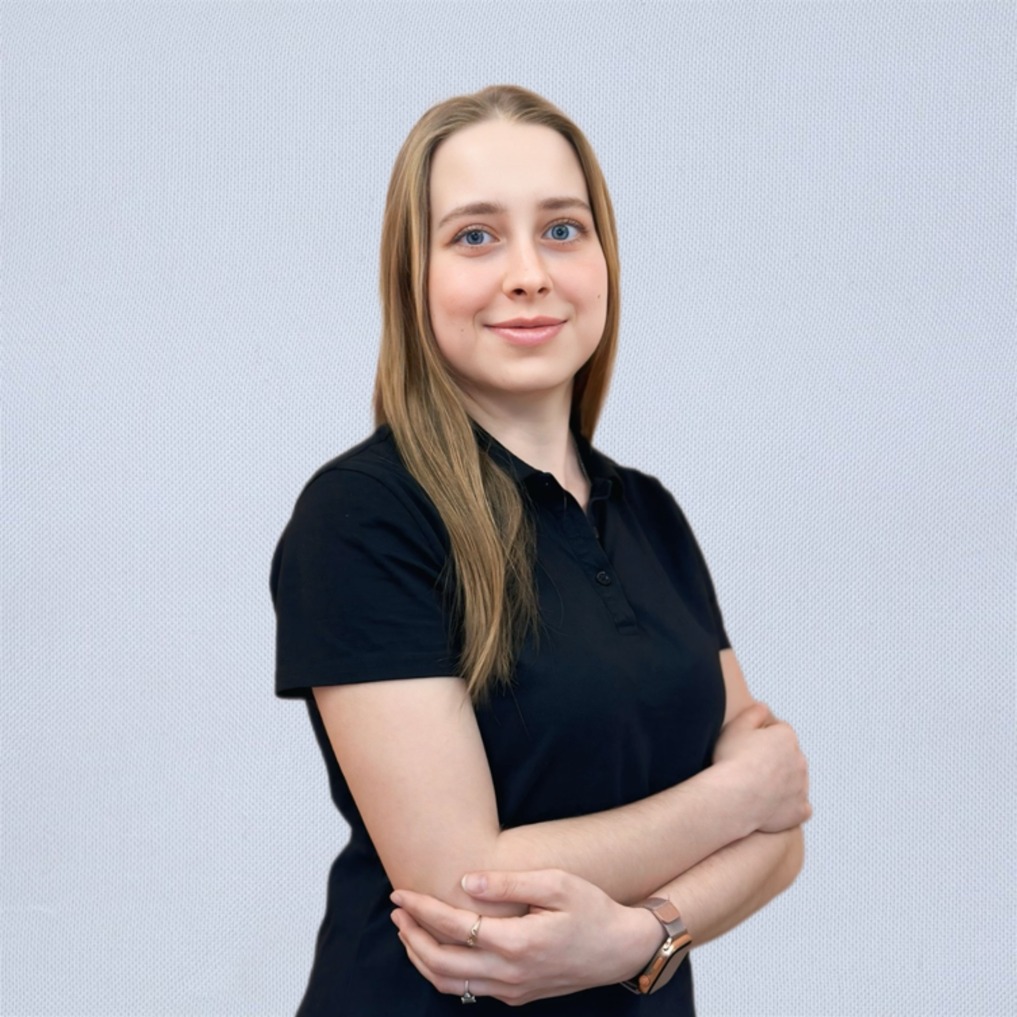 Казанкова Надежда Александровна Казанкова Надежда Александровна.