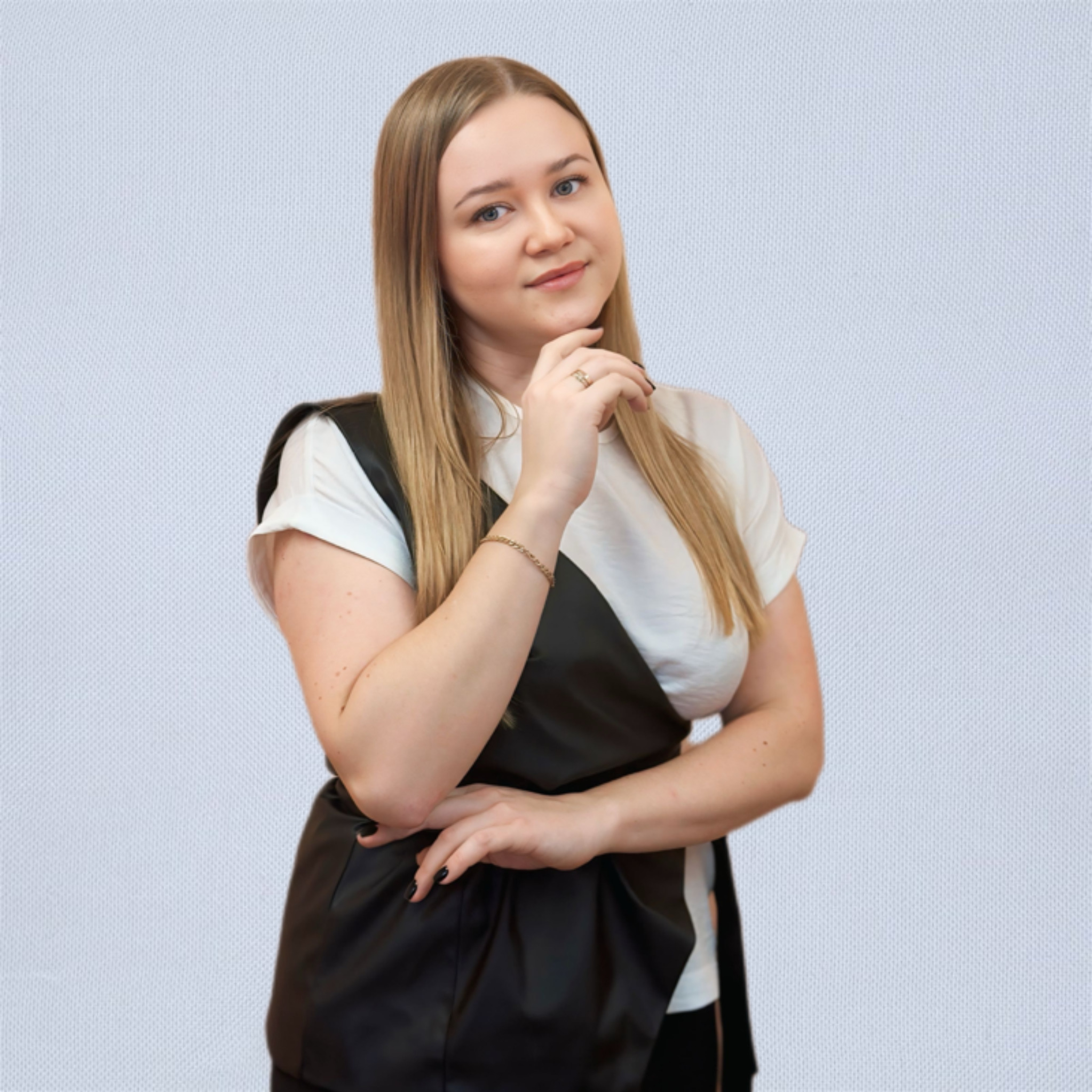 Кербут Татьяна Владимировна Кербут Татьяна Владимировна.