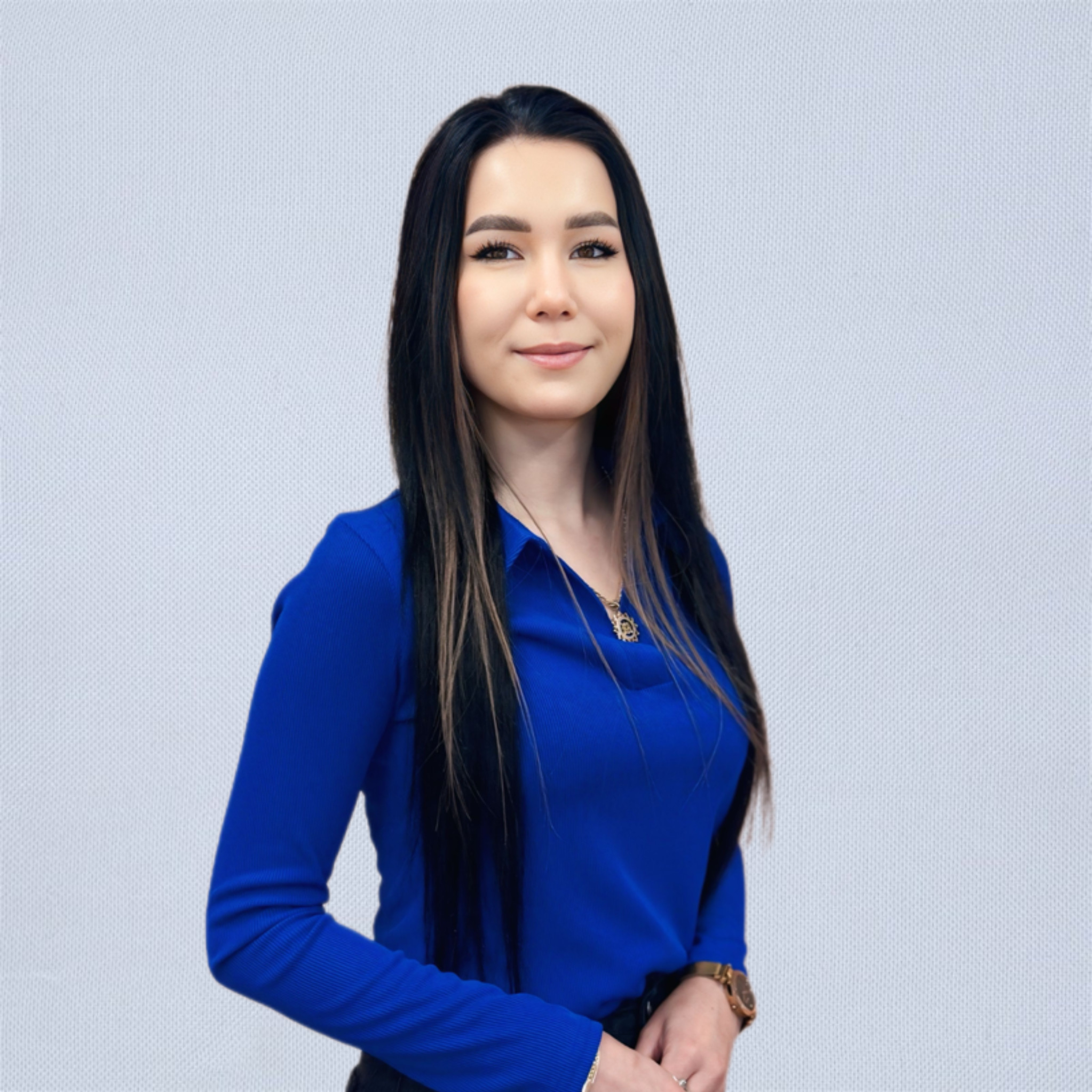 Корнеева Ольга Вячеславовна Корнеева Ольга Вячеславовна.