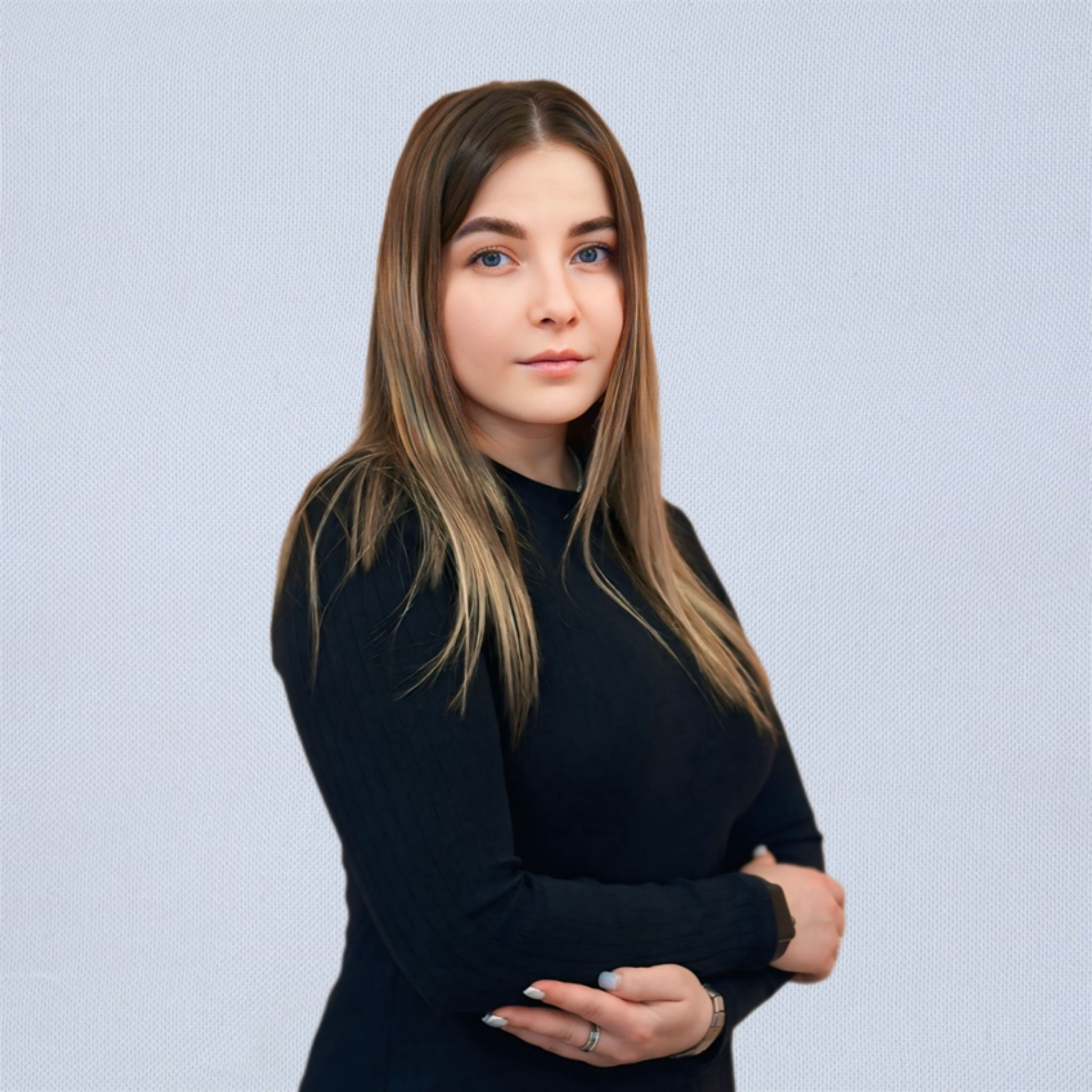 Коростелёва Арабелла Олеговна Коростелёва Арабелла Олеговна.