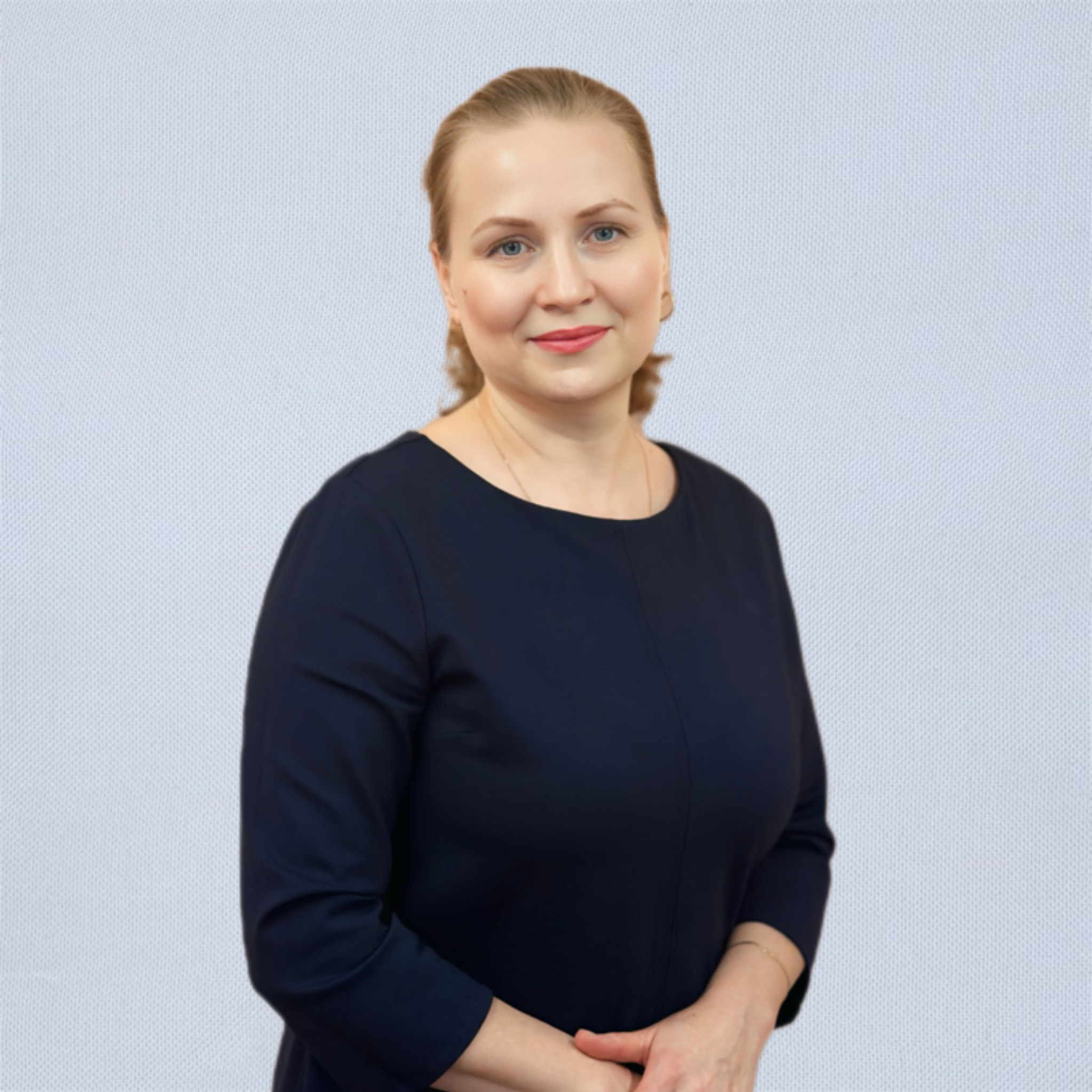 Коваленко Юлия Юрьевна Коваленко Юлия Юрьевна.