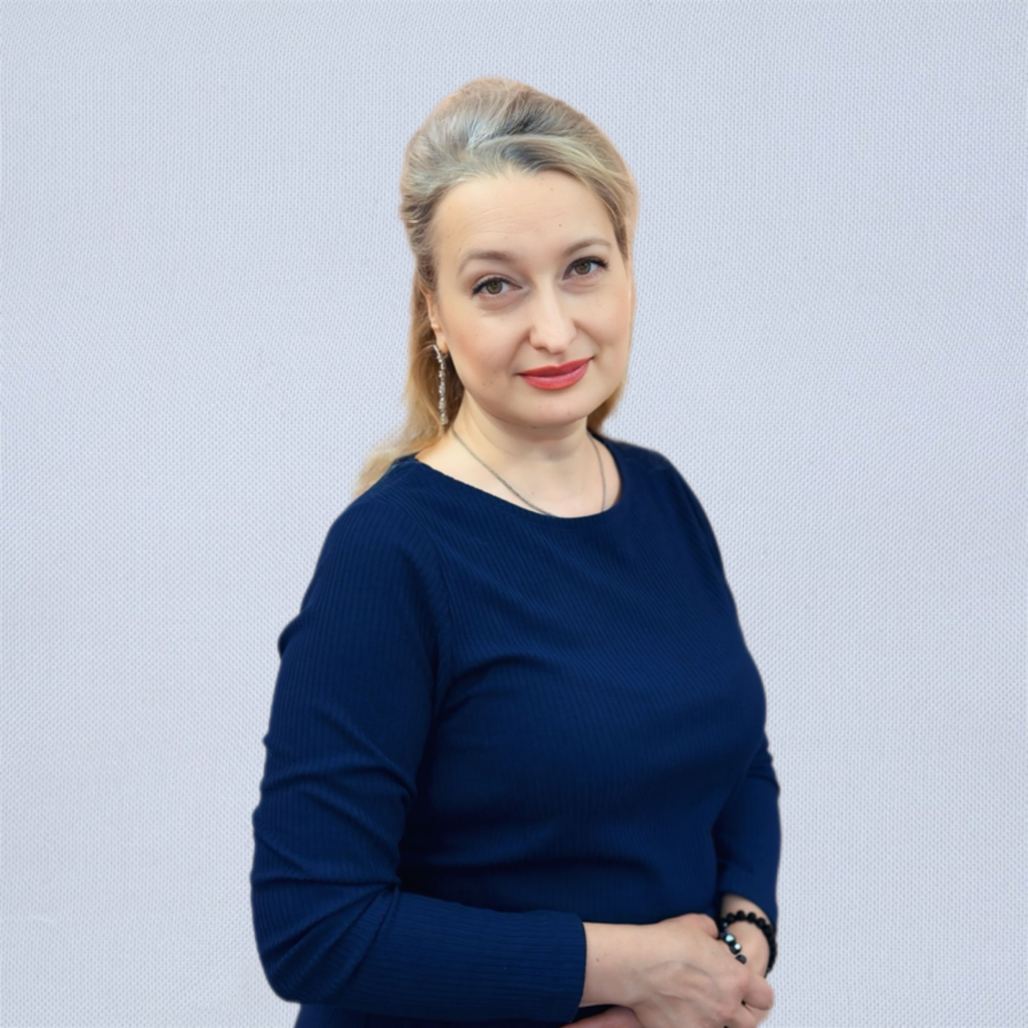 Ковалёва Татьяна Викторовна Ковалёва Татьяна Викторовна.