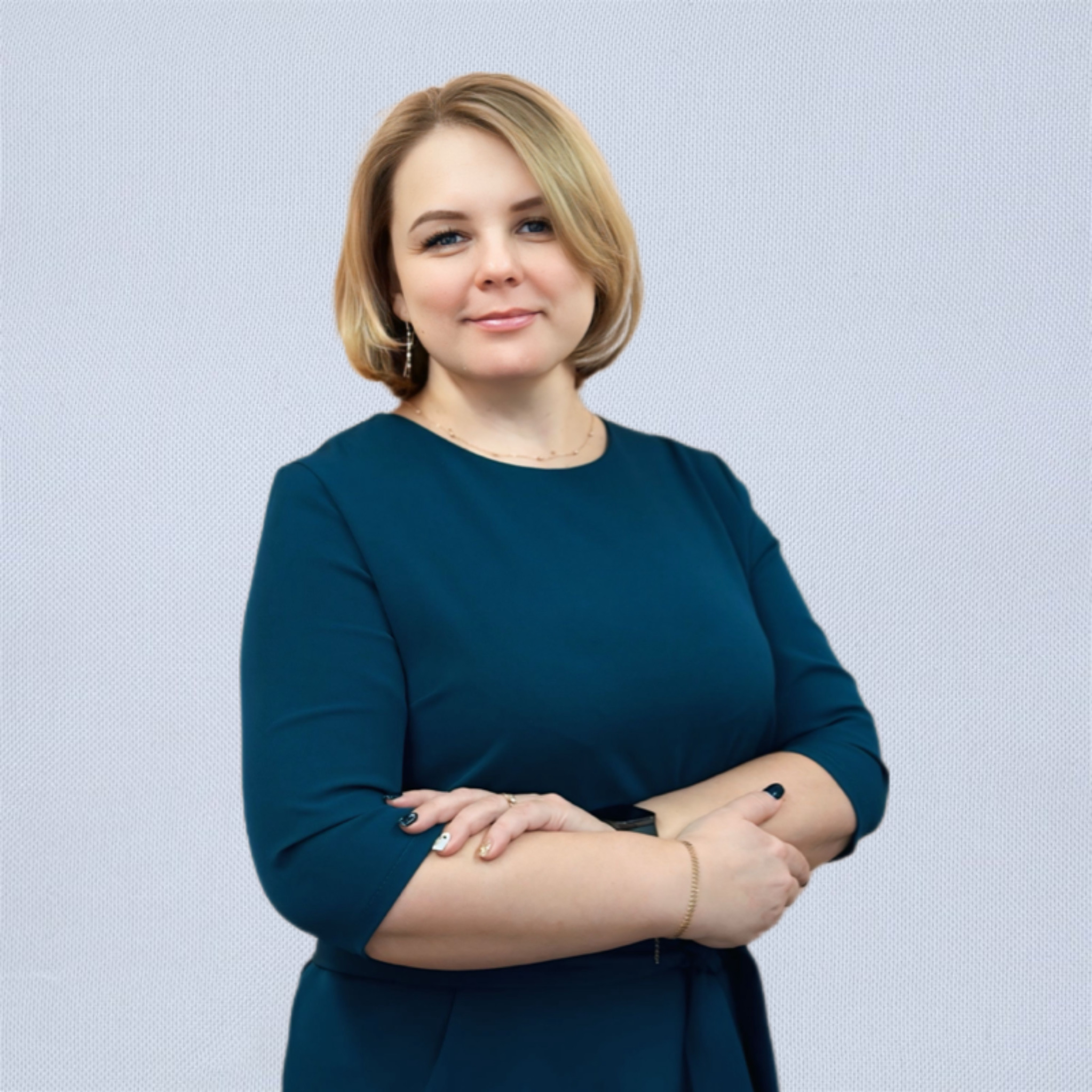 Козленко Мария Павловна Козленко Мария Павловна.